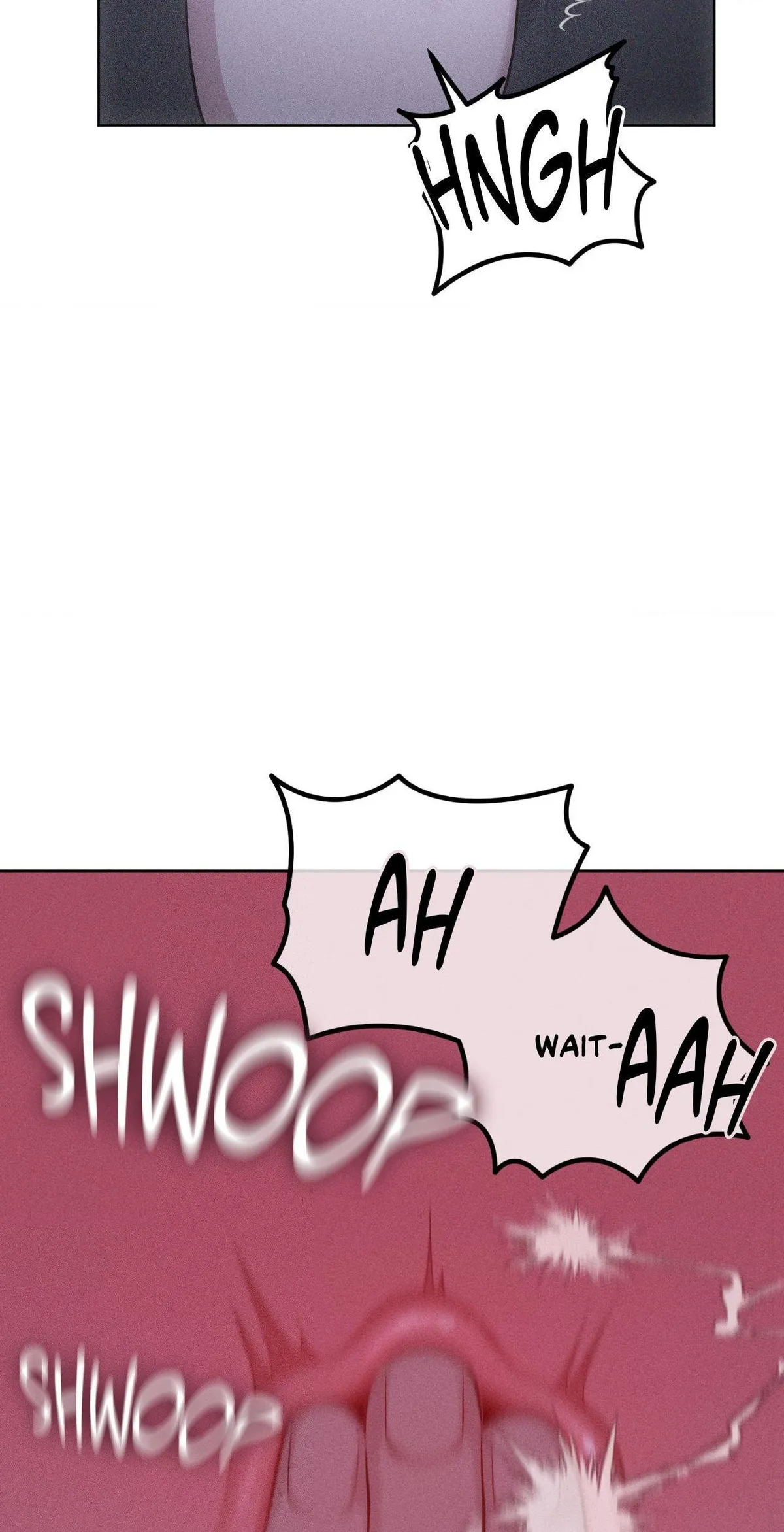 Form of Broken Love Chapter 61 page 76 - 