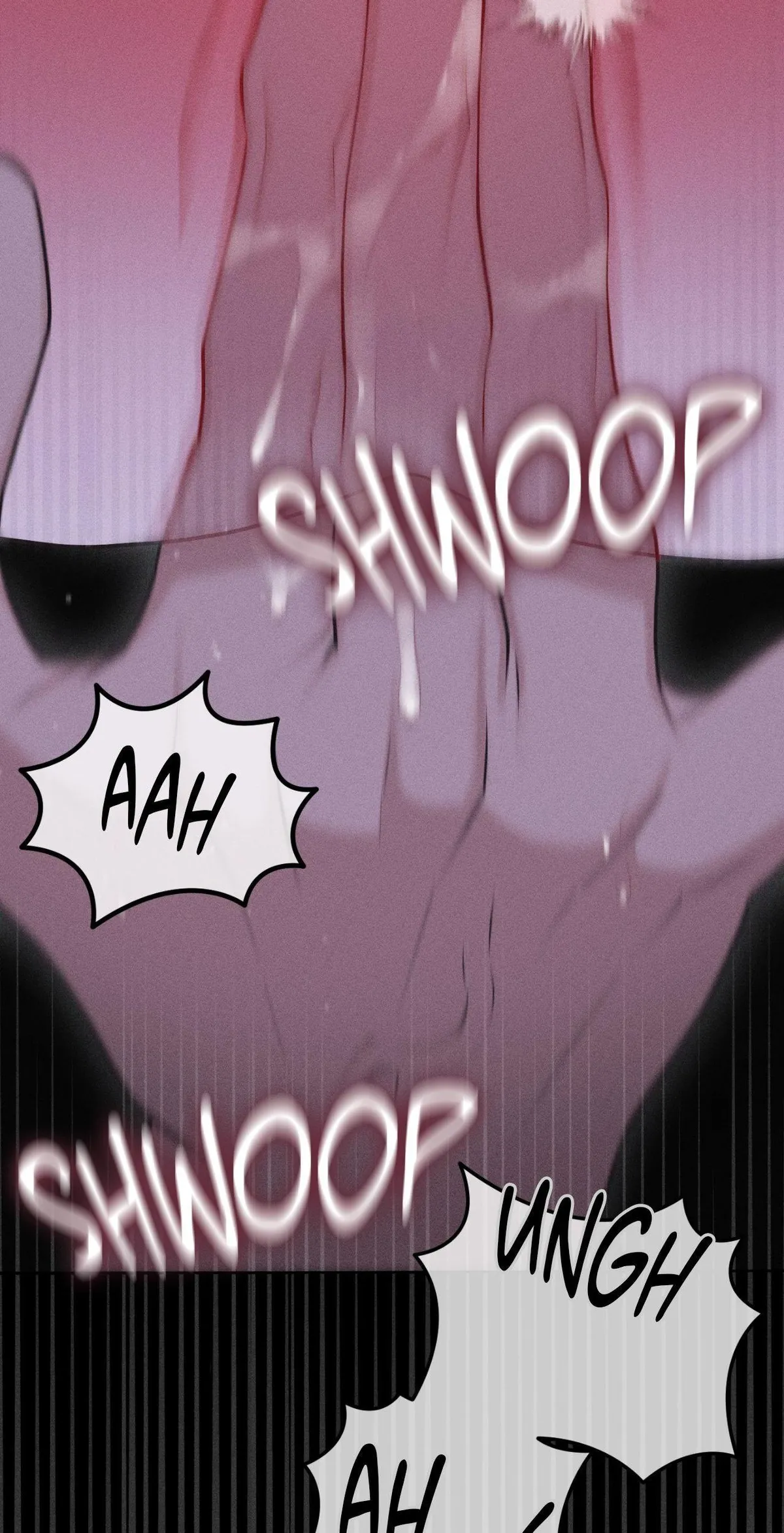 Form of Broken Love Chapter 61 page 77 - 