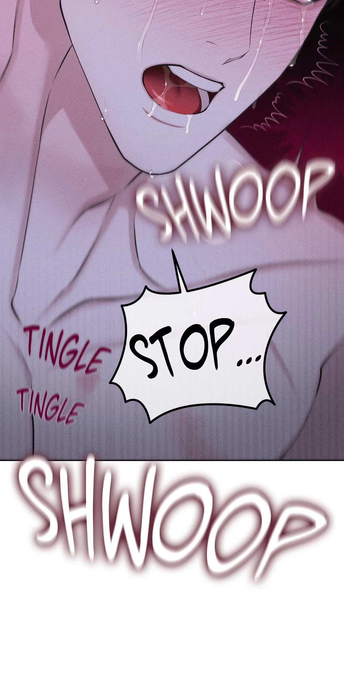 Form of Broken Love Chapter 61 page 79 - 
