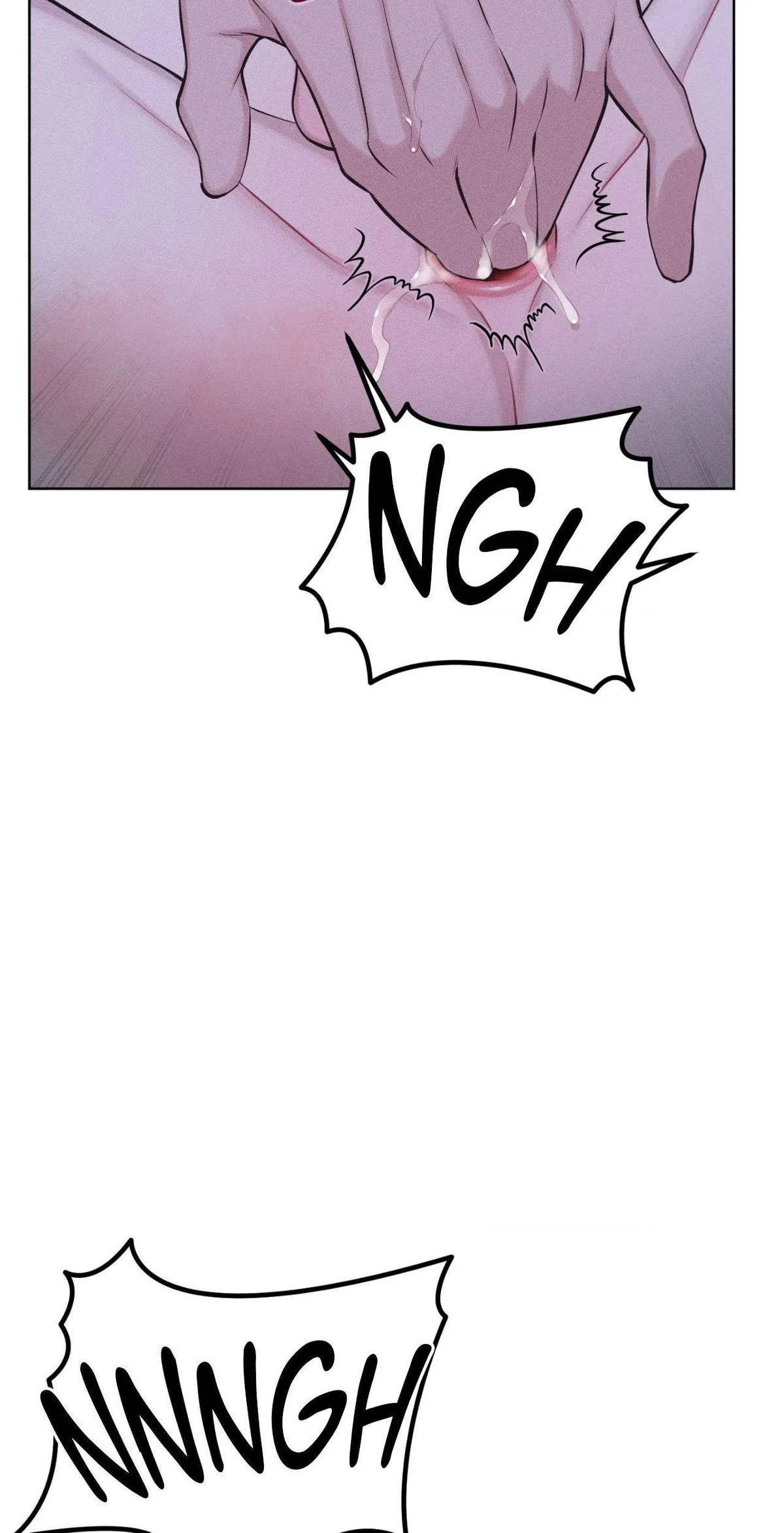 Form of Broken Love Chapter 61 page 81 - 