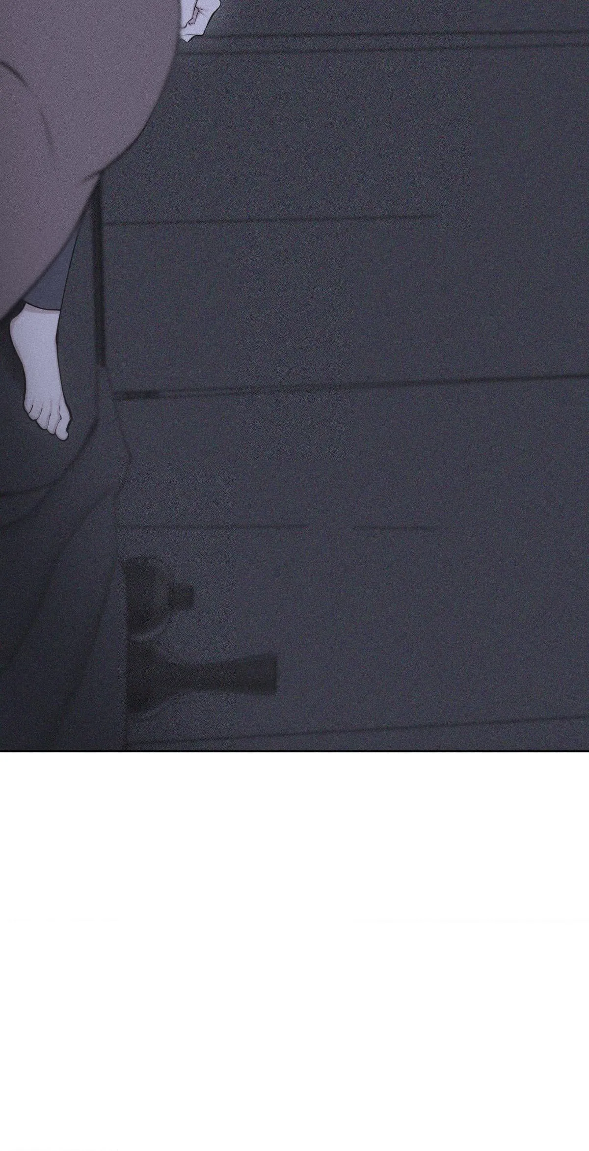 Form of Broken Love Chapter 61 page 88 - 