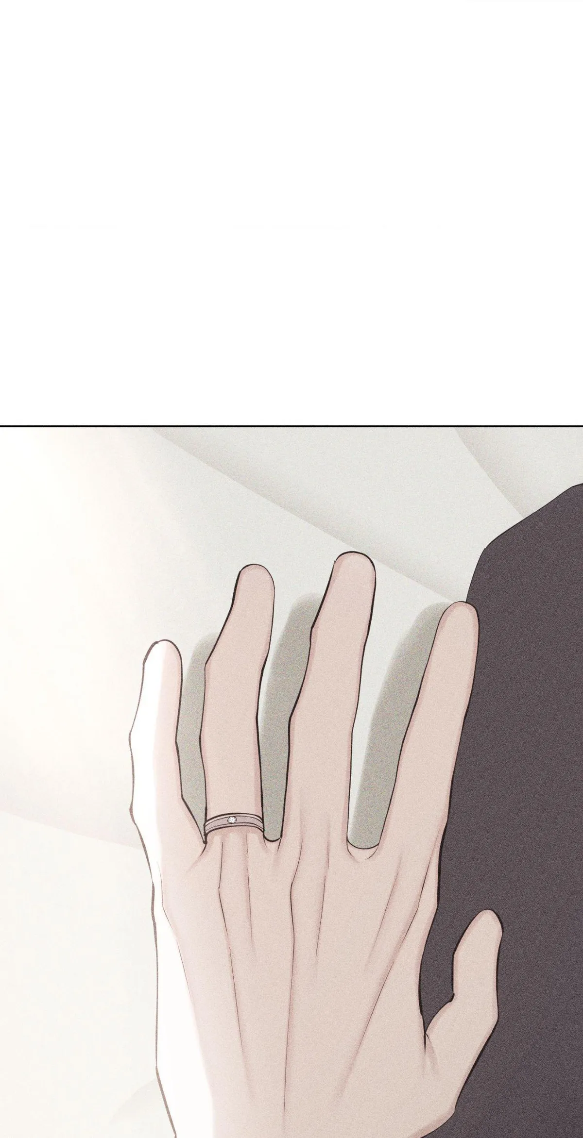 Form of Broken Love Chapter 61 page 89 - 
