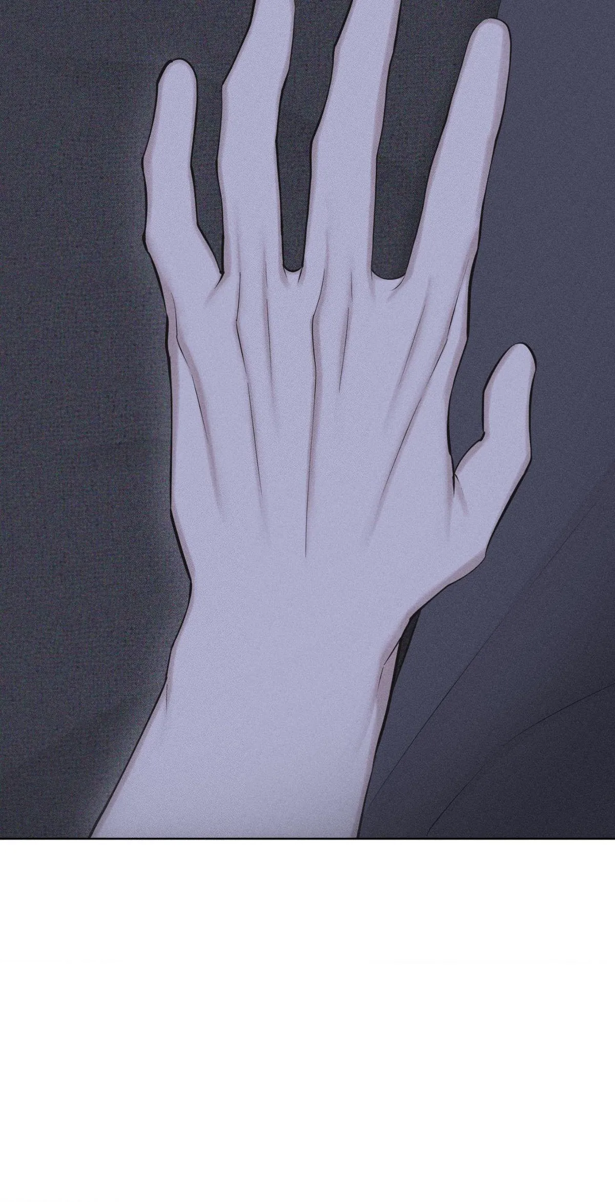 Form of Broken Love Chapter 61 page 91 - 