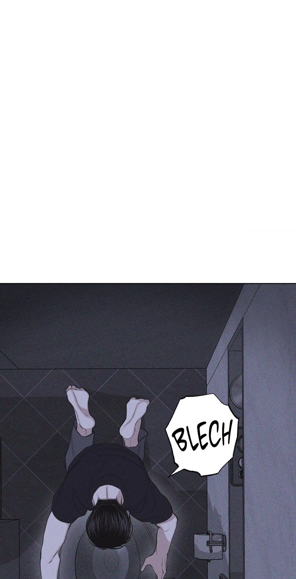 Form of Broken Love Chapter 61 page 92 - 