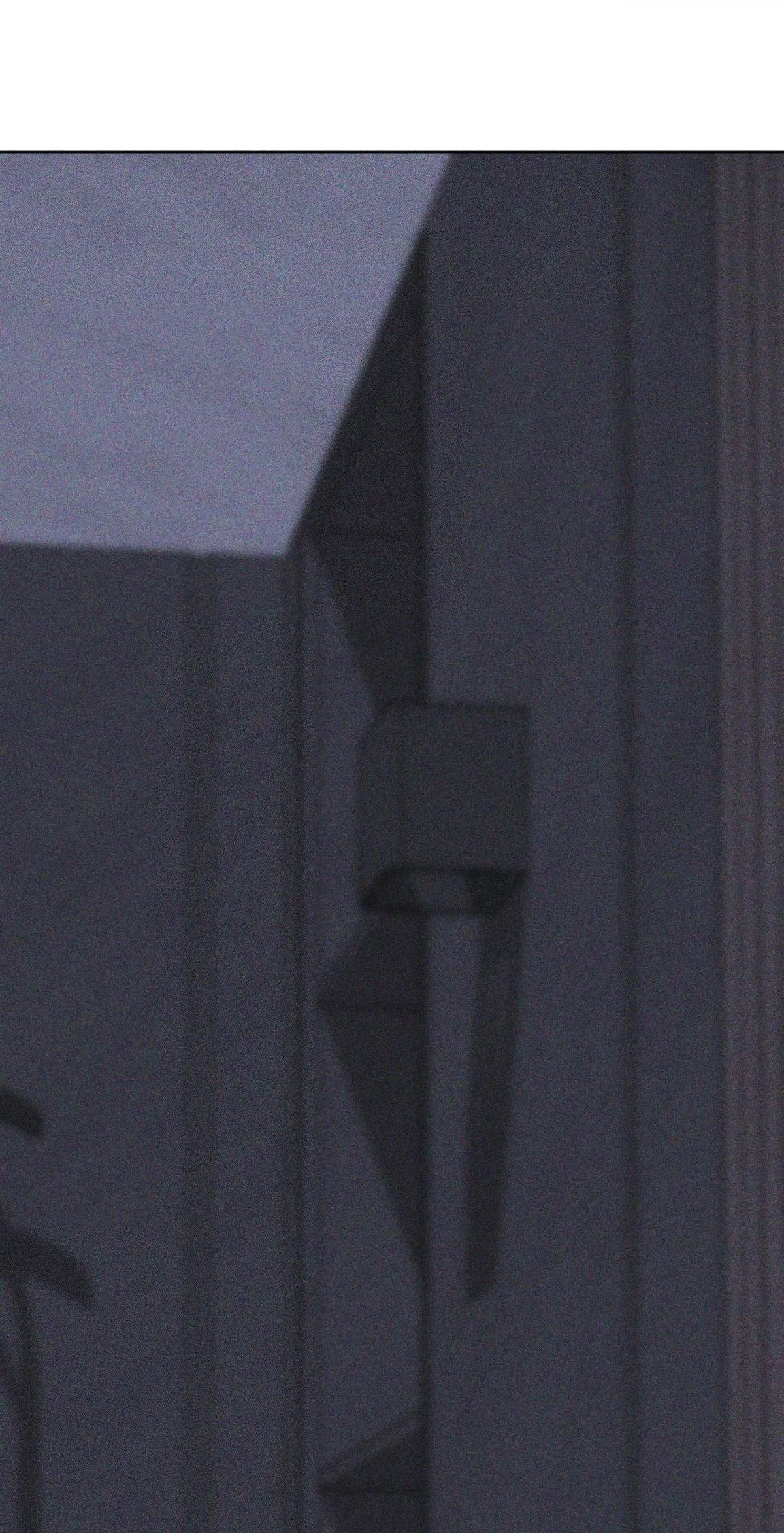 Form of Broken Love Chapter 61 page 95 - 