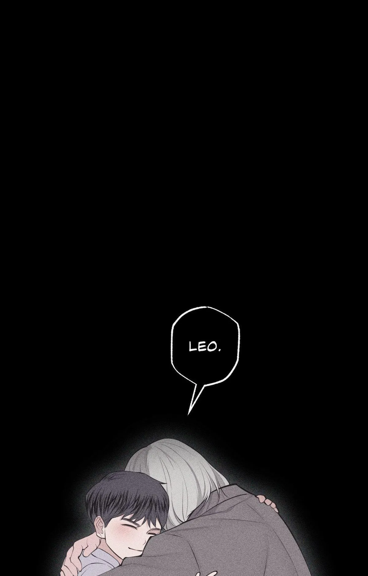 Form of Broken Love Chapter 62 page 2 - 