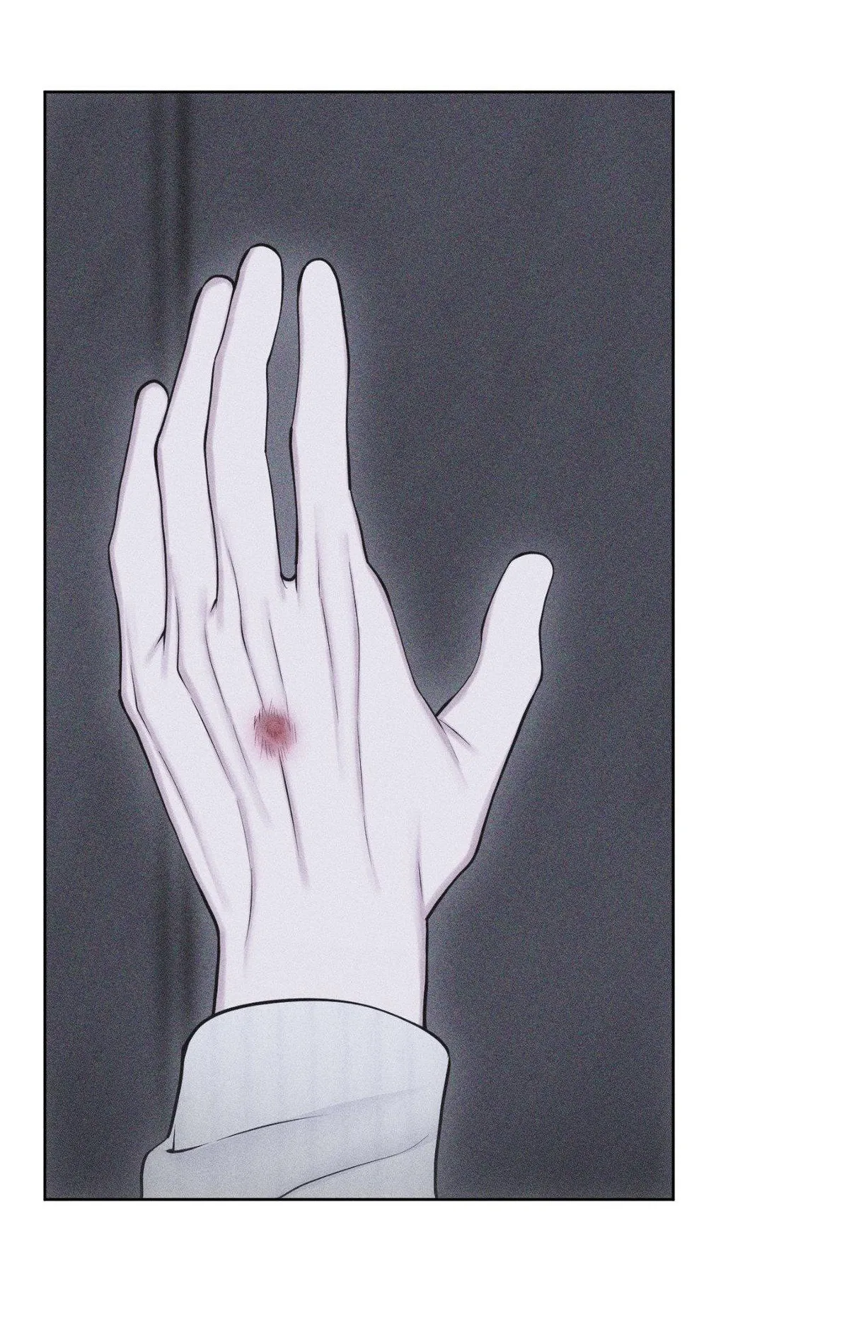 Form of Broken Love Chapter 62 page 105 - 