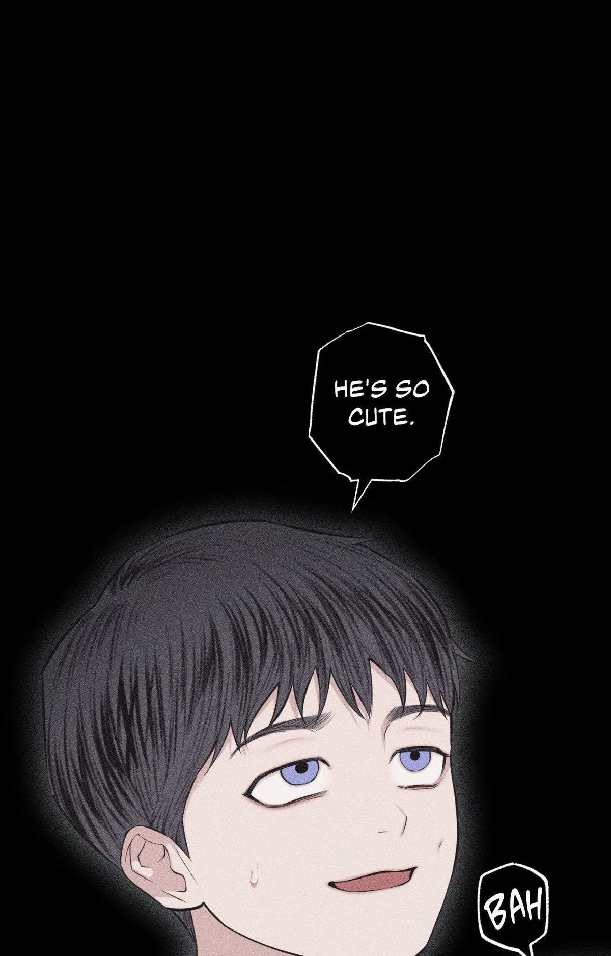 Form of Broken Love Chapter 62 page 12 - 