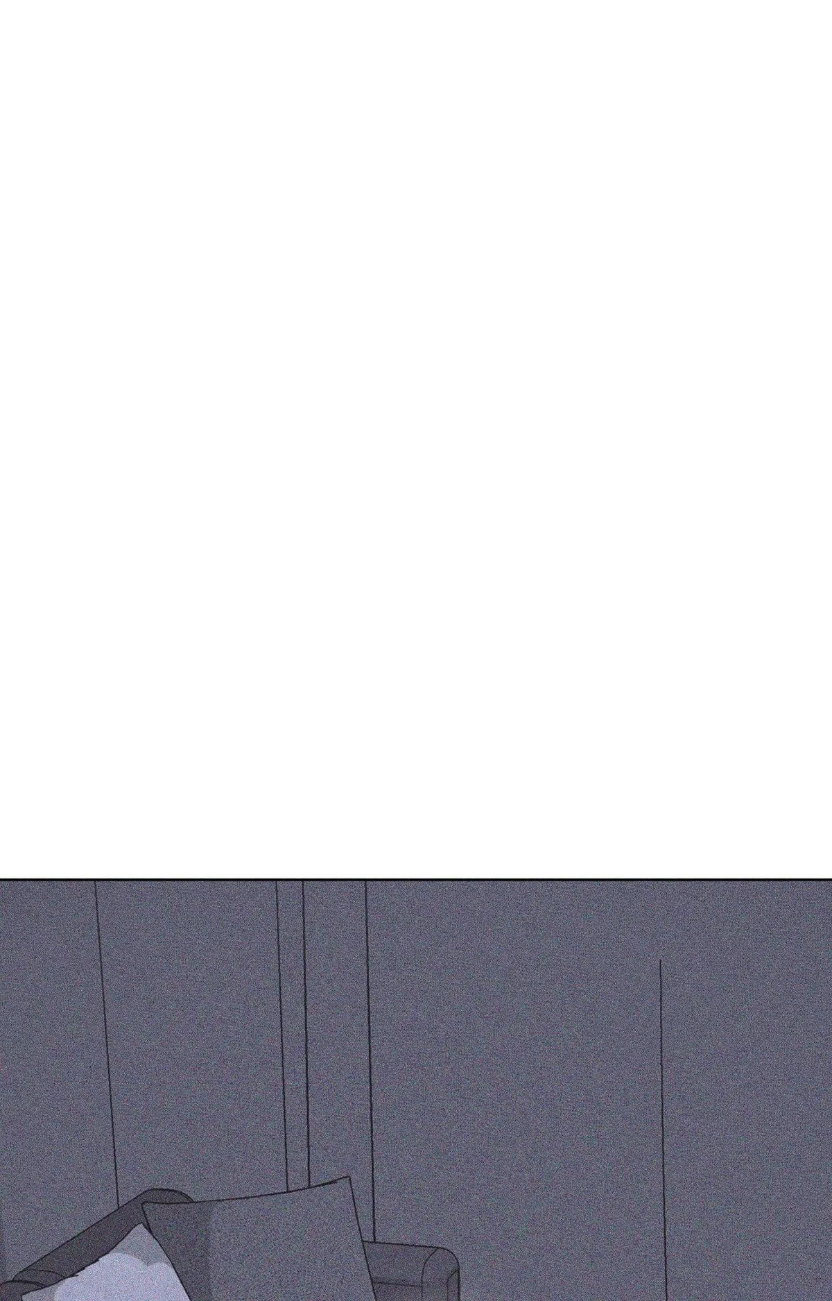 Form of Broken Love Chapter 62 page 113 - 