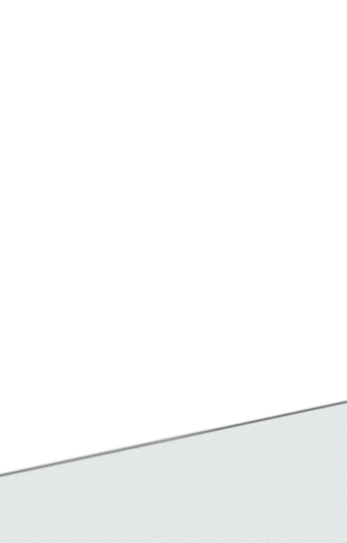 Form of Broken Love Chapter 62 page 115 - 
