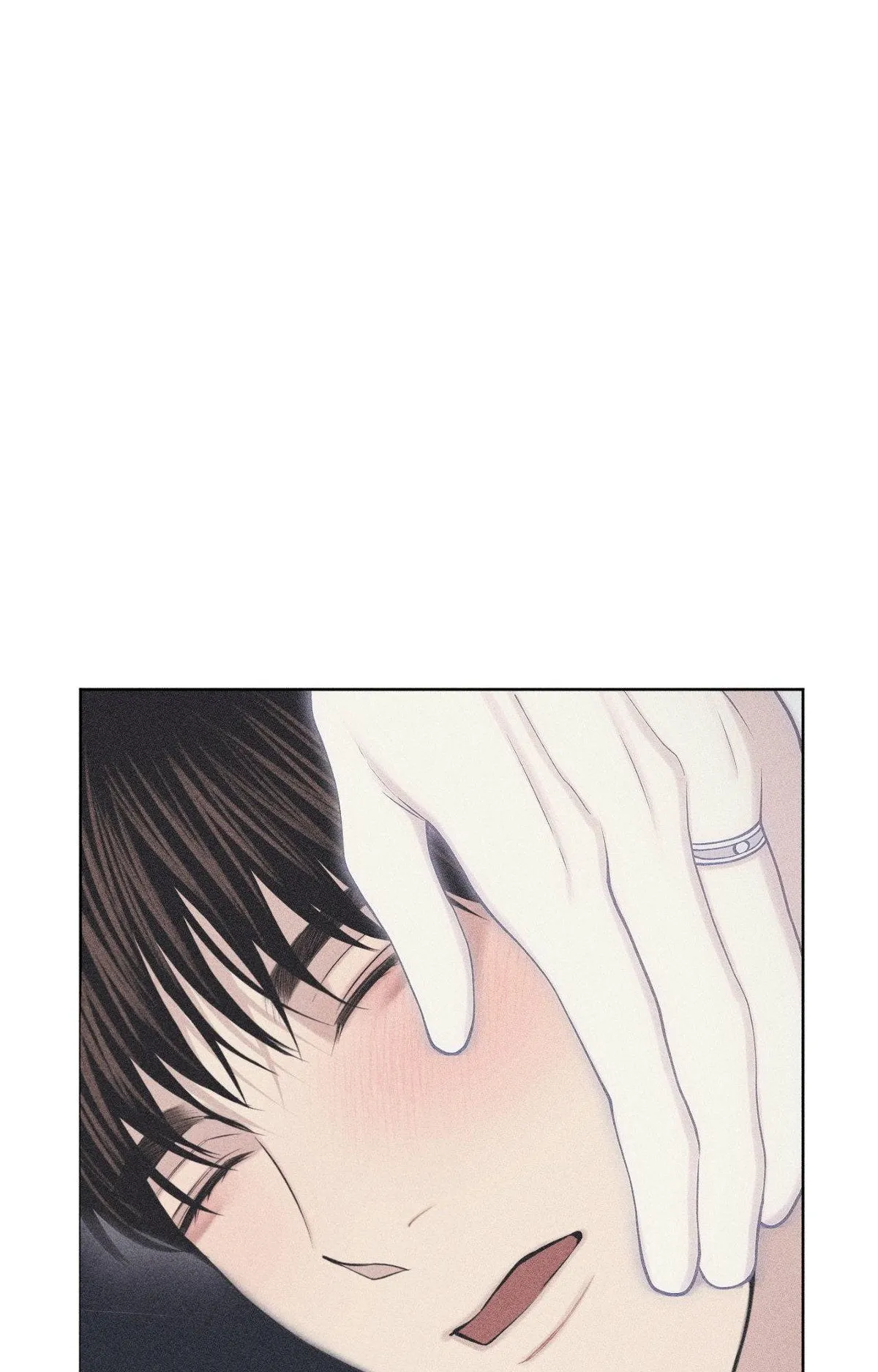 Form of Broken Love Chapter 62 page 119 - 
