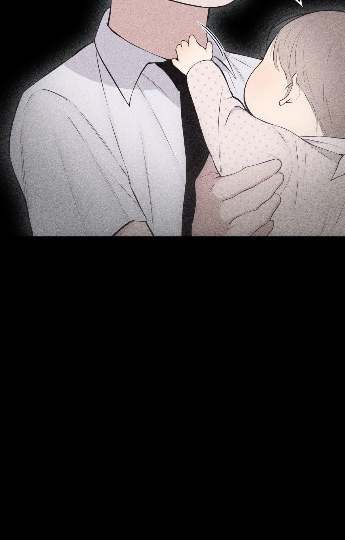 Form of Broken Love Chapter 62 page 13 - 