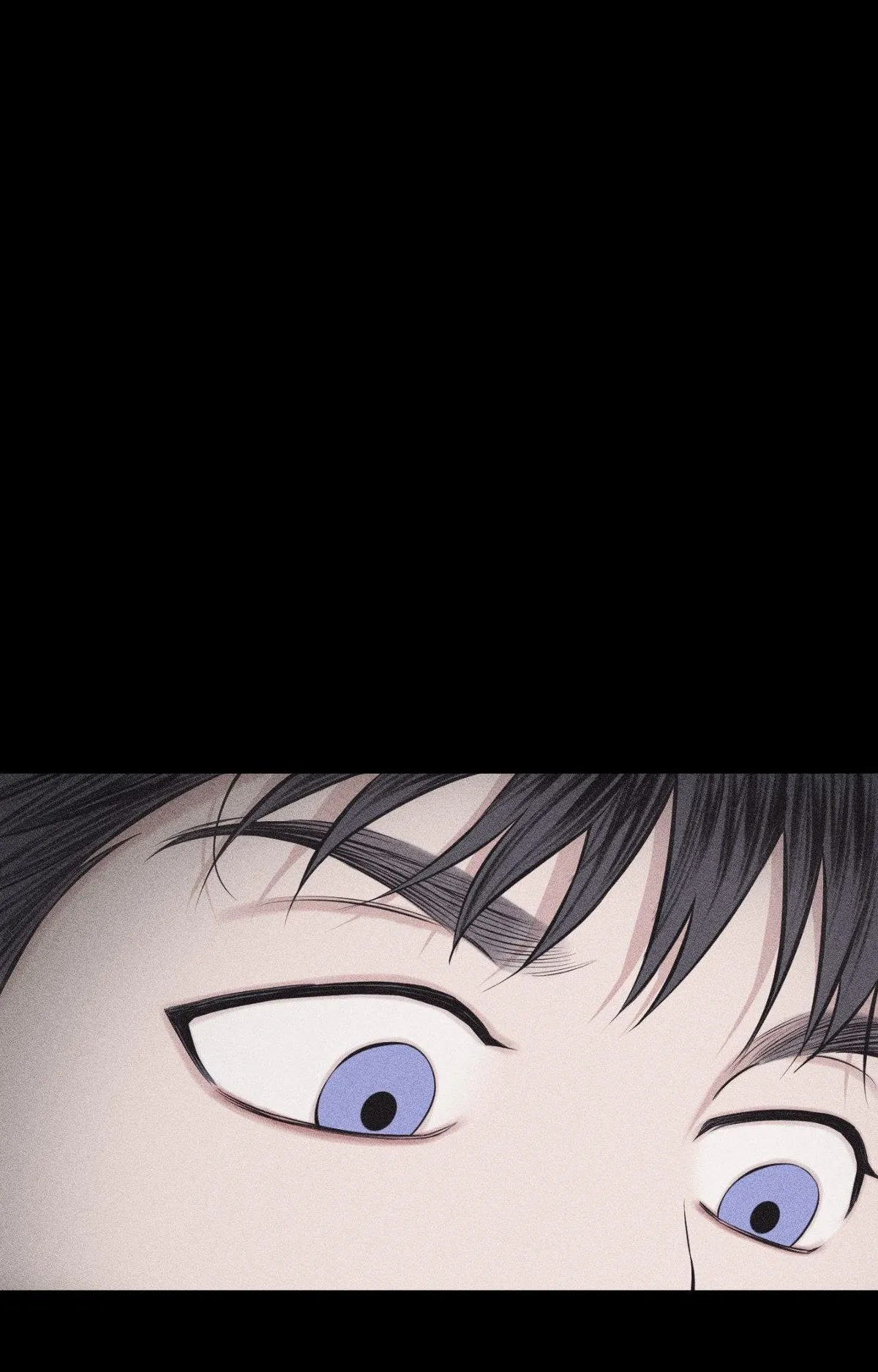 Form of Broken Love Chapter 62 page 15 - 
