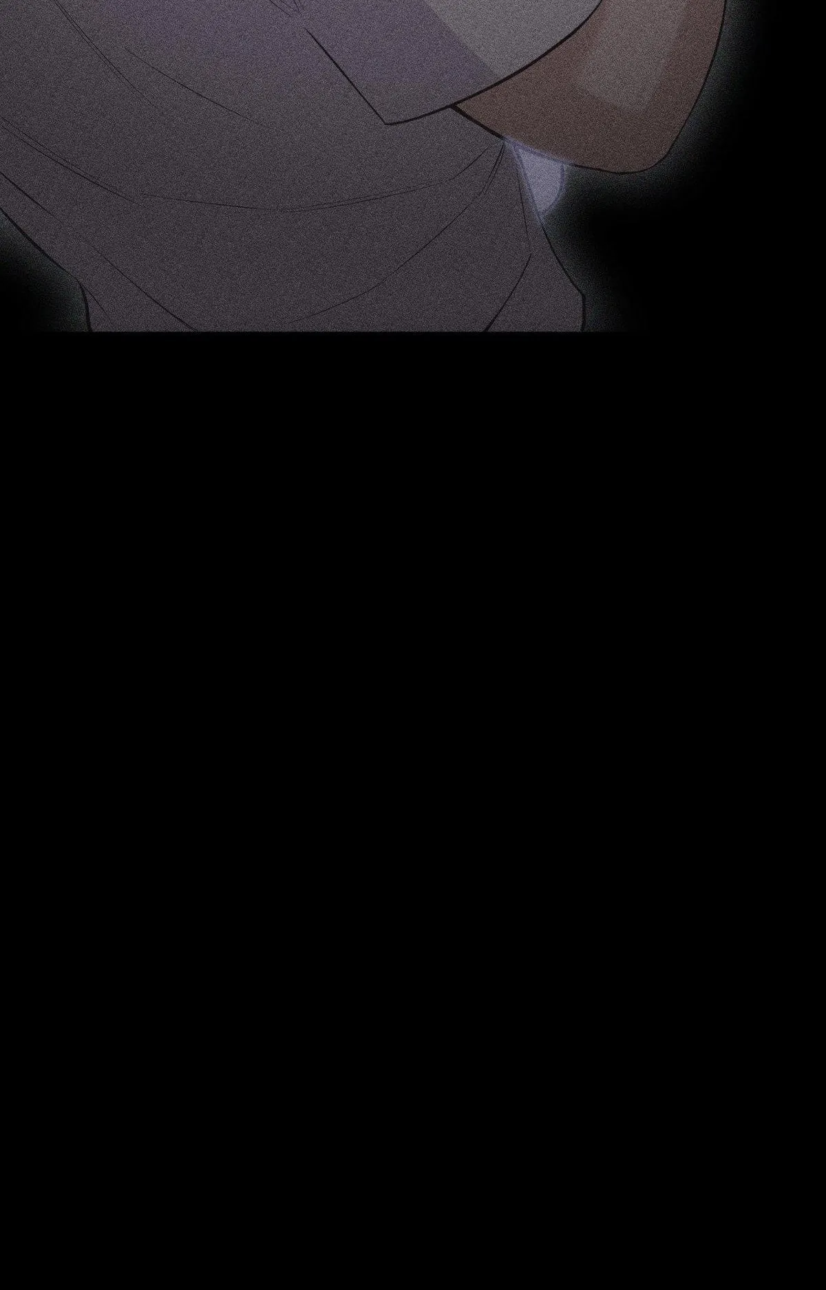 Form of Broken Love Chapter 62 page 18 - 