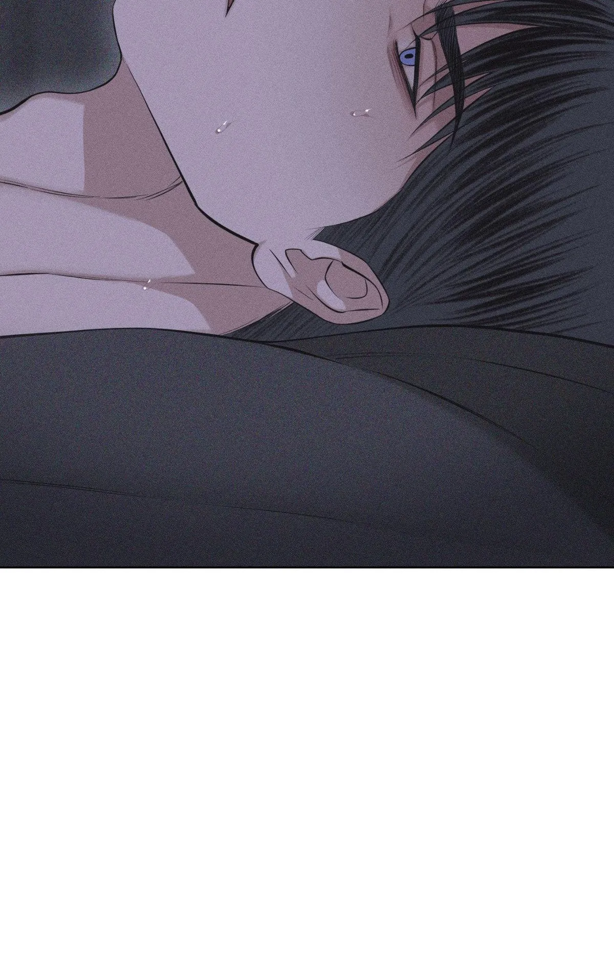 Form of Broken Love Chapter 62 page 22 - 