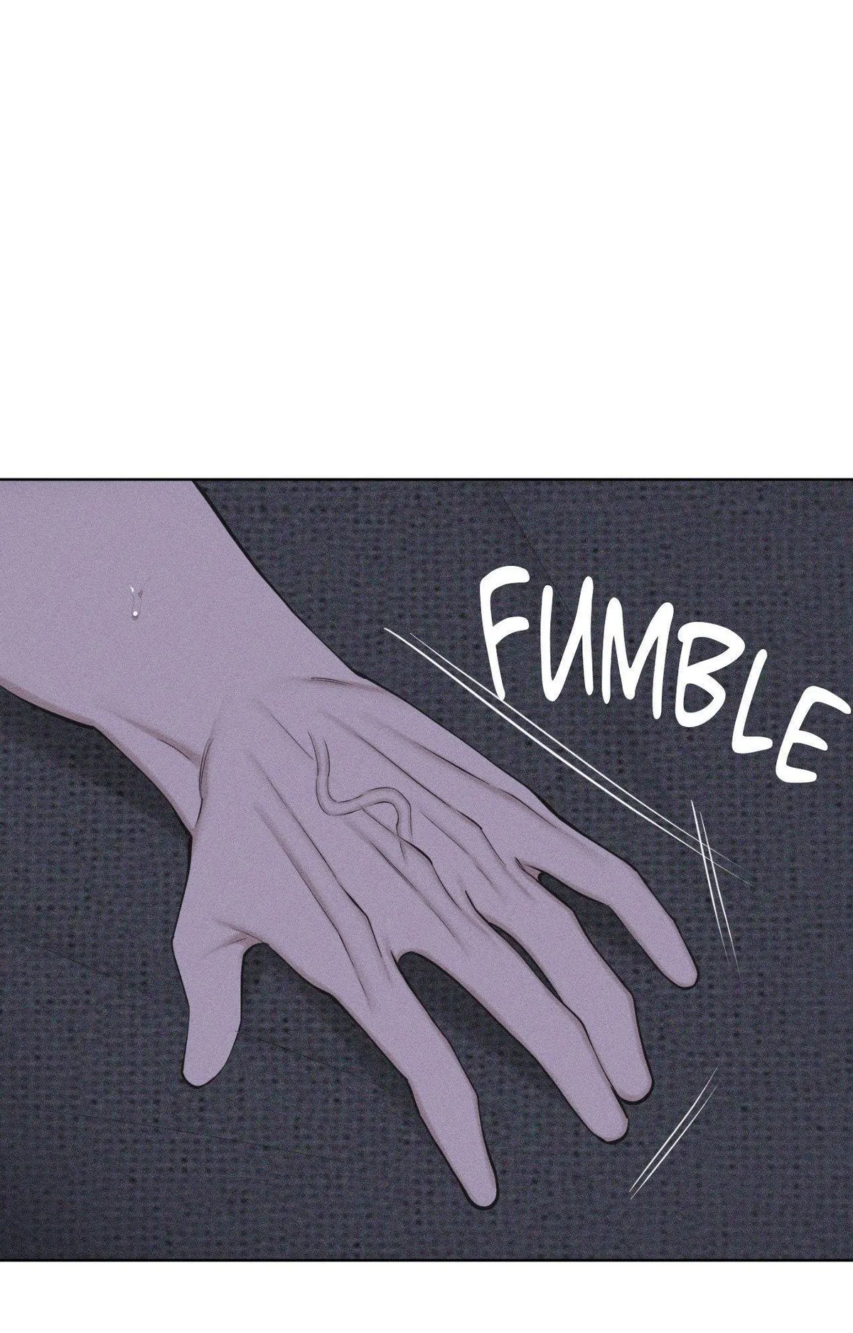 Form of Broken Love Chapter 62 page 23 - 