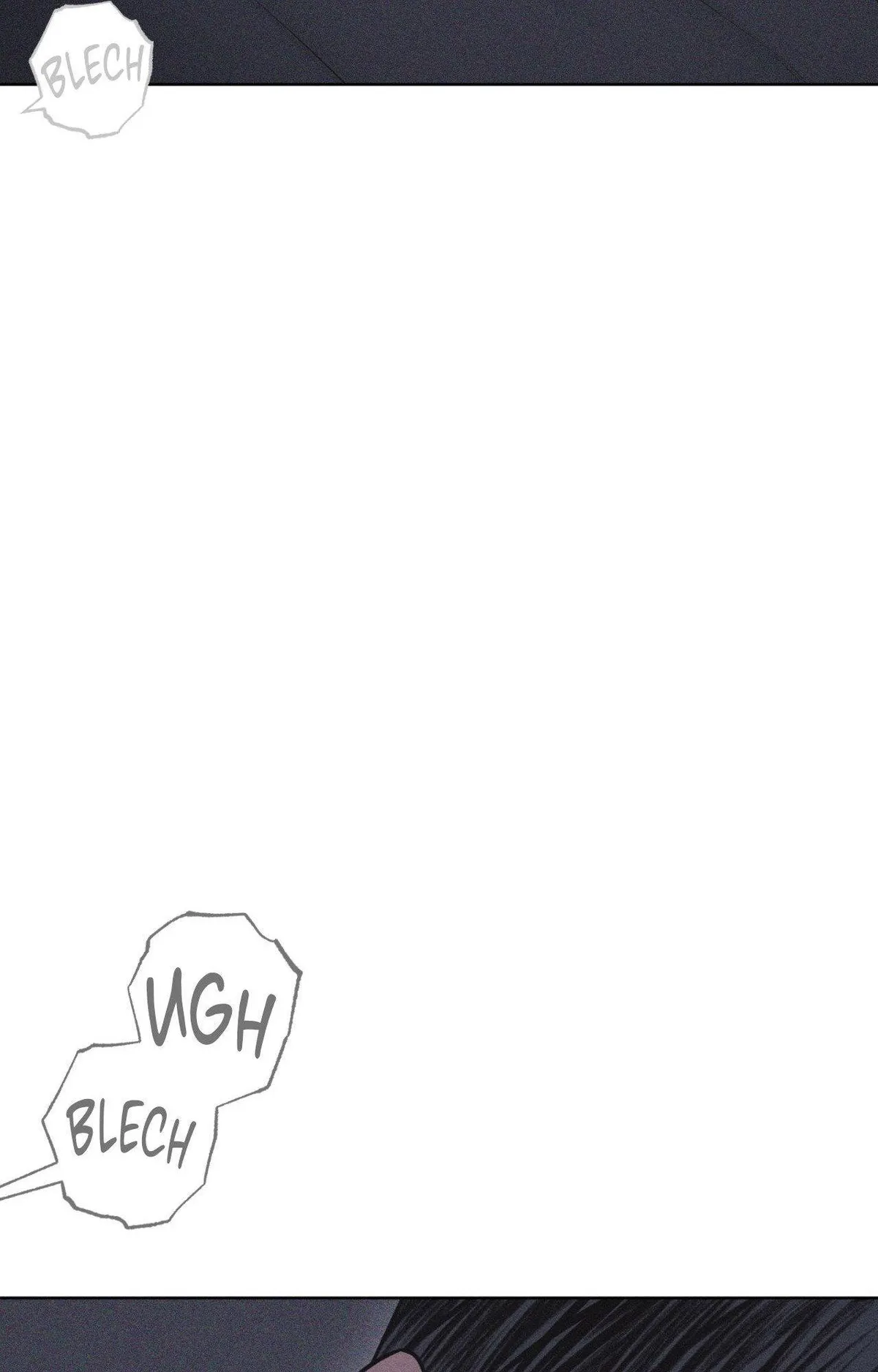 Form of Broken Love Chapter 62 page 26 - 