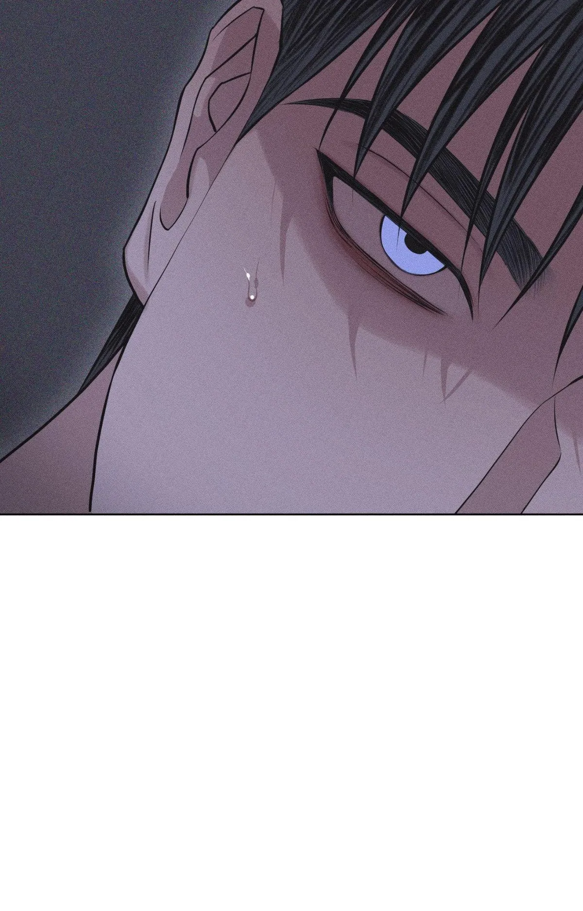 Form of Broken Love Chapter 62 page 27 - 