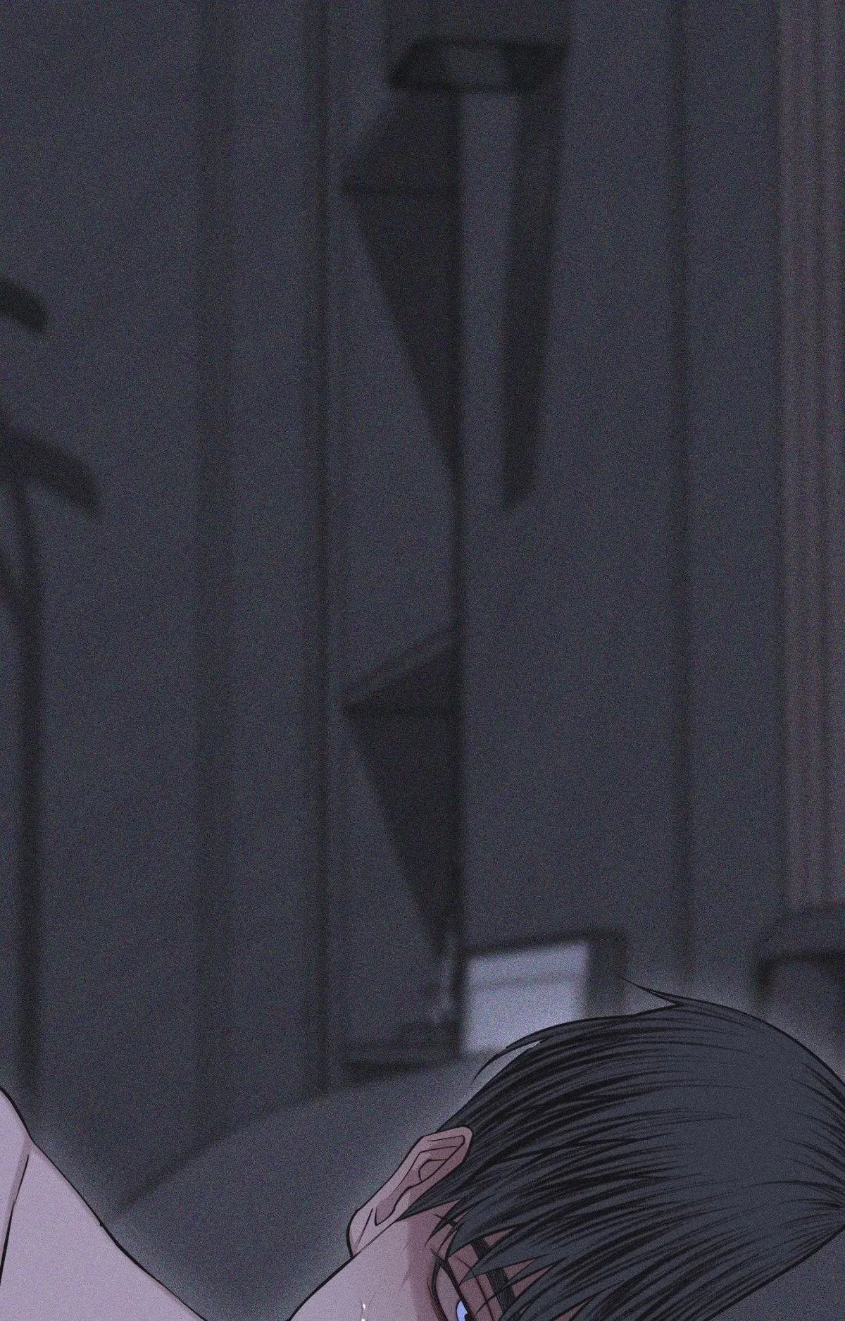 Form of Broken Love Chapter 62 page 29 - 