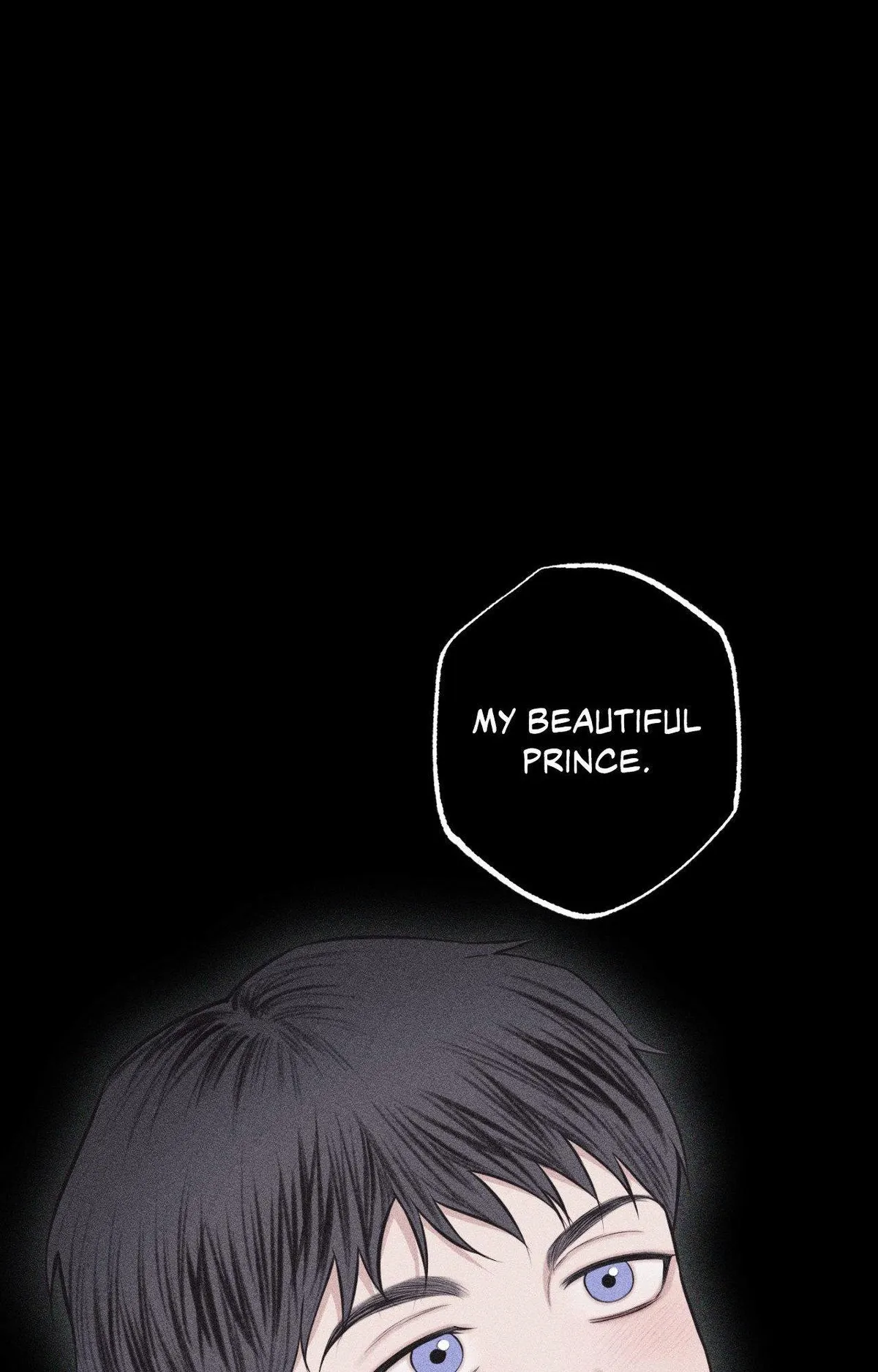 Form of Broken Love Chapter 62 page 4 - 