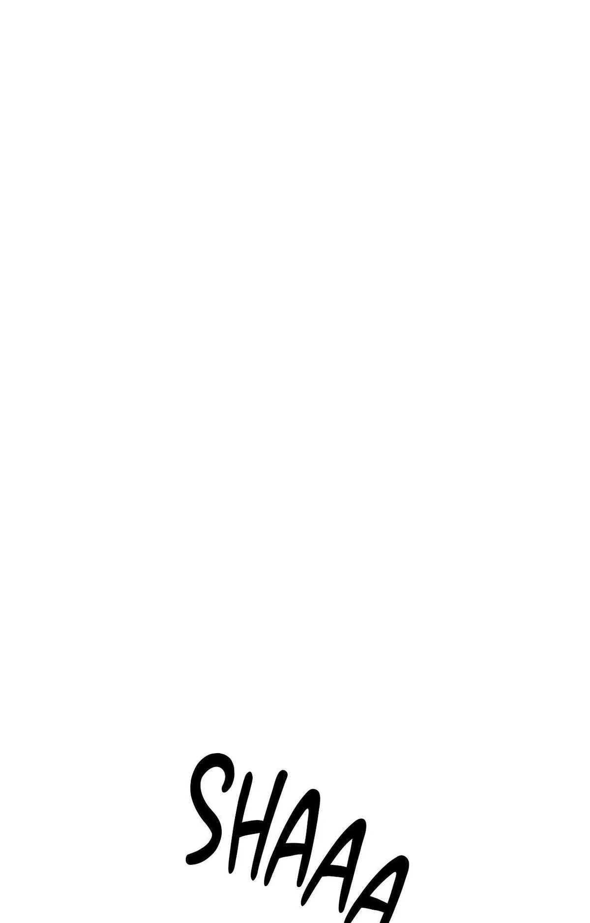 Form of Broken Love Chapter 62 page 33 - 