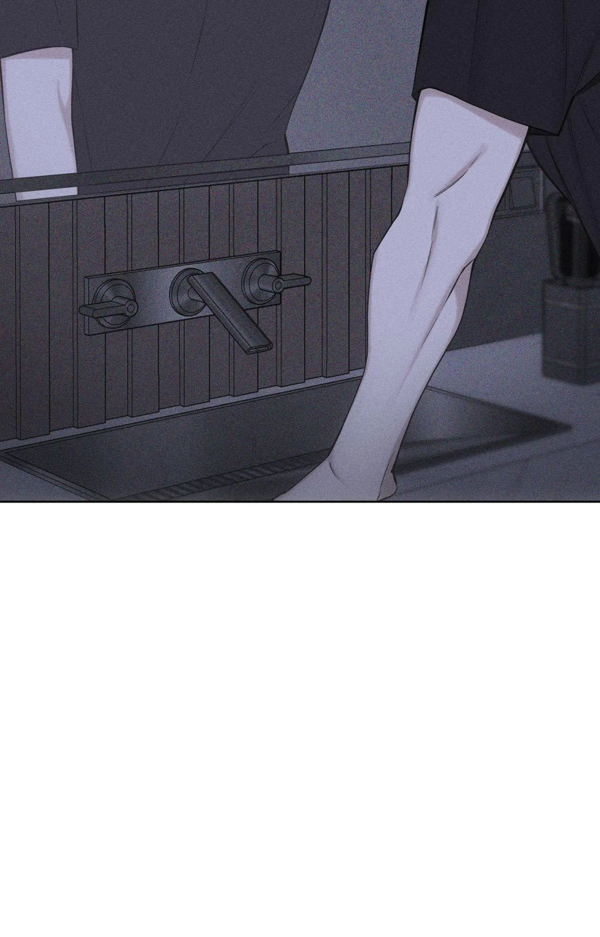 Form of Broken Love Chapter 62 page 36 - 