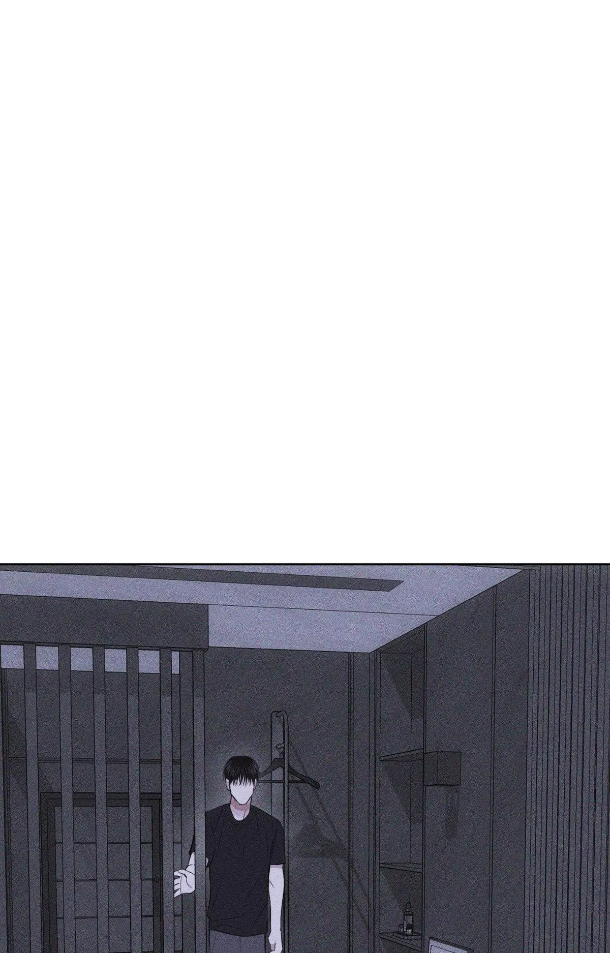 Form of Broken Love Chapter 62 page 37 - 