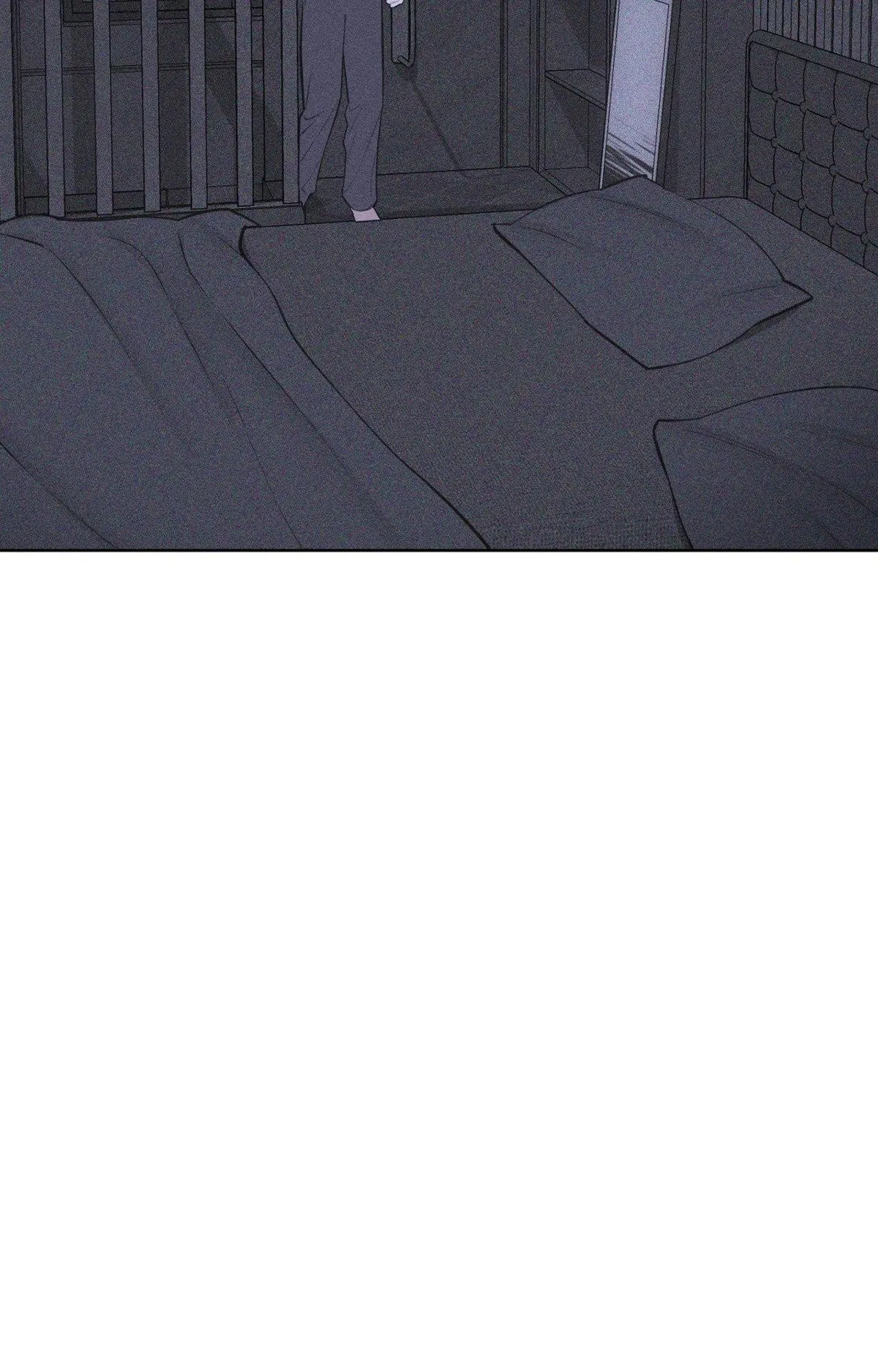 Form of Broken Love Chapter 62 page 38 - 