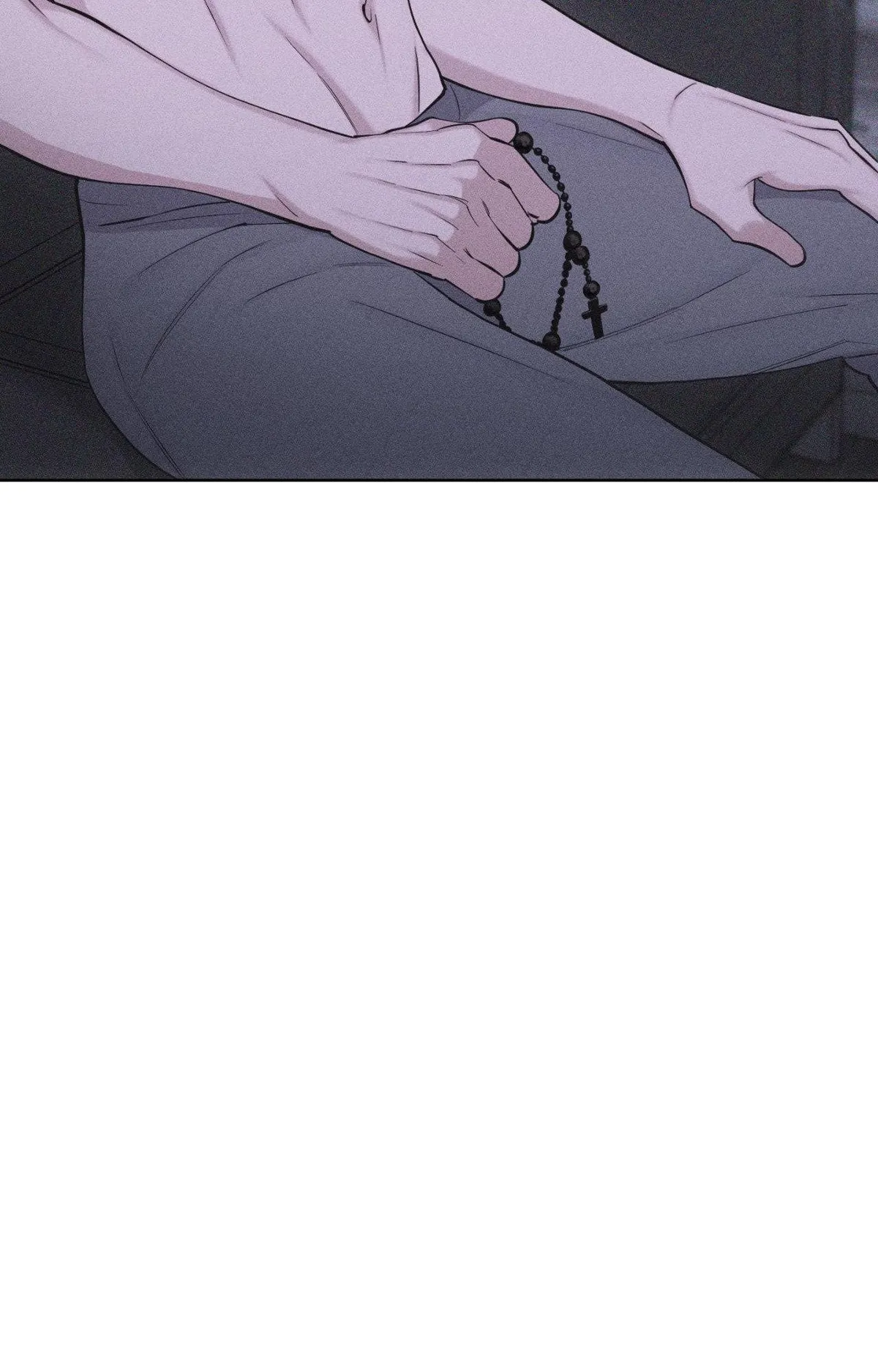 Form of Broken Love Chapter 62 page 42 - 