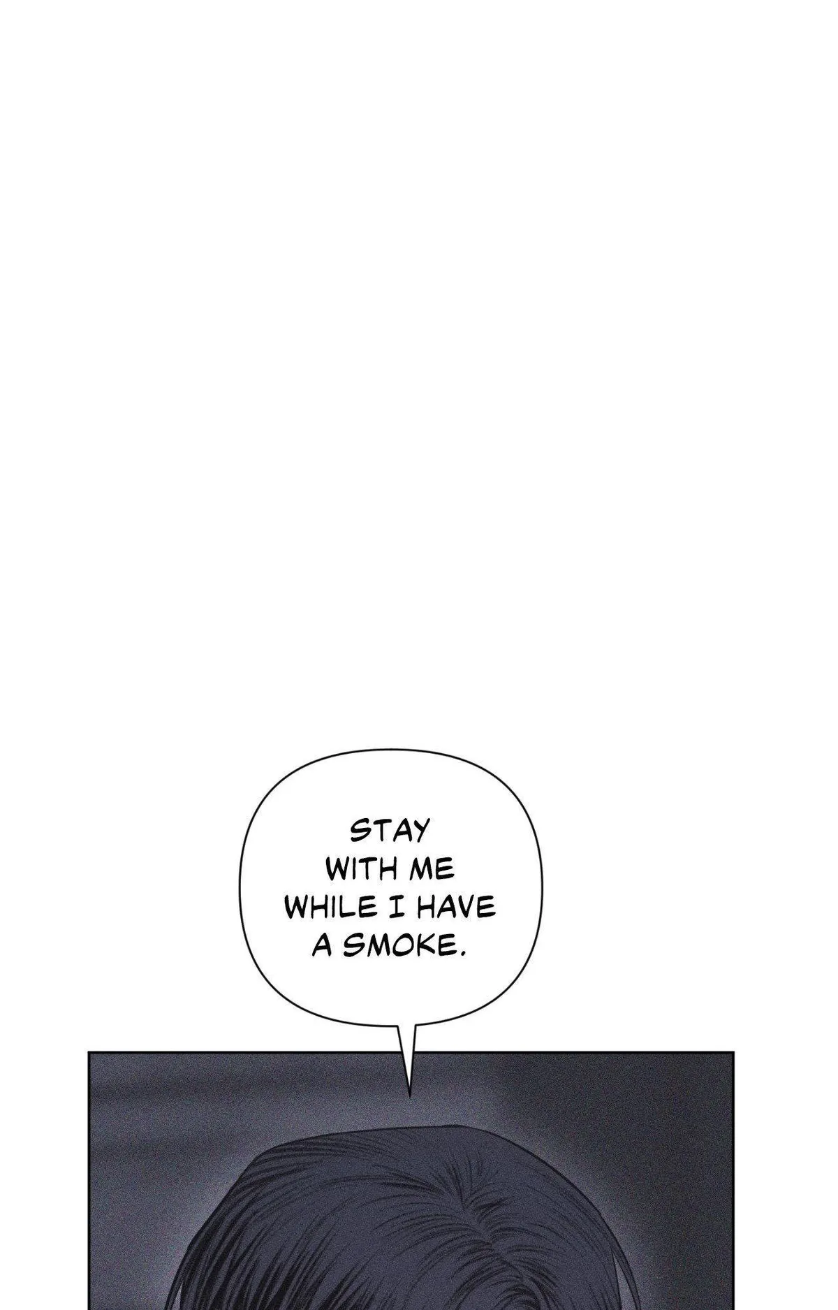 Form of Broken Love Chapter 62 page 46 - 