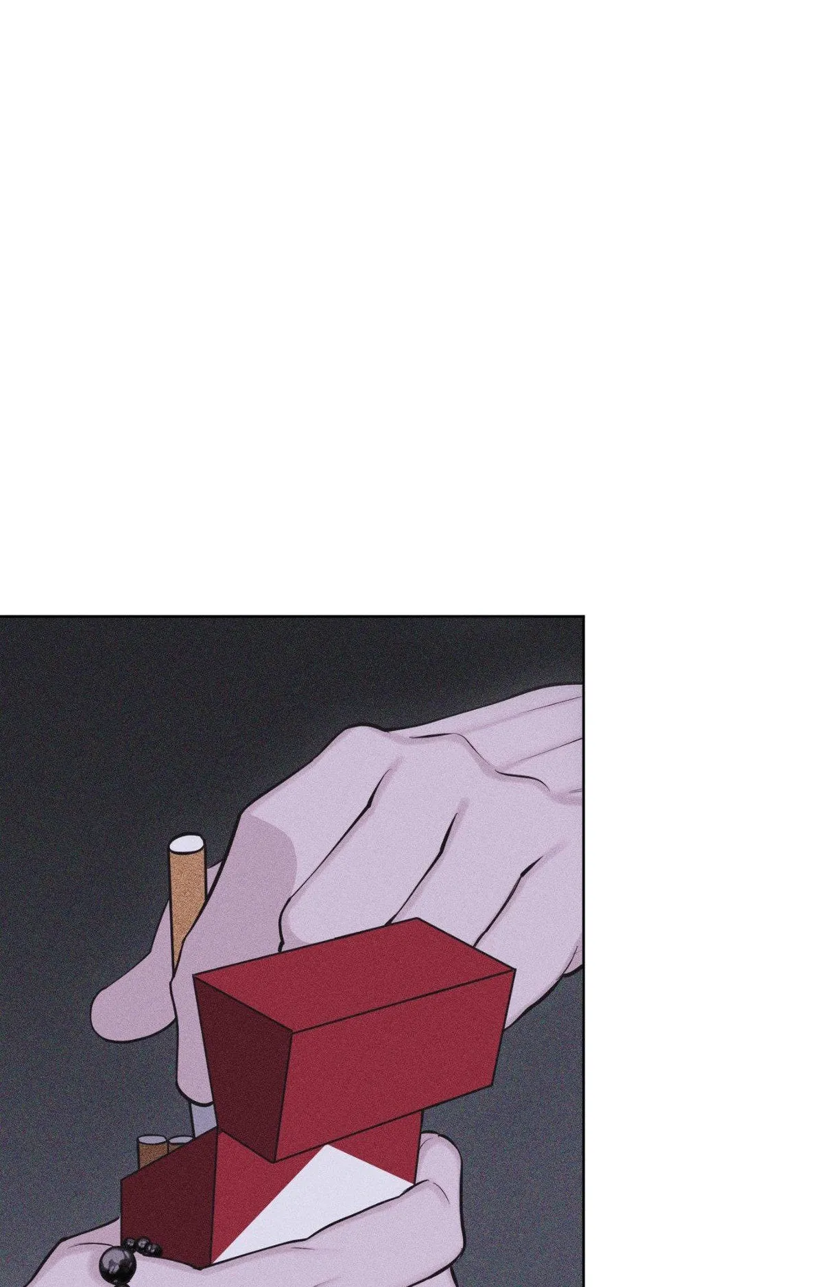 Form of Broken Love Chapter 62 page 48 - 