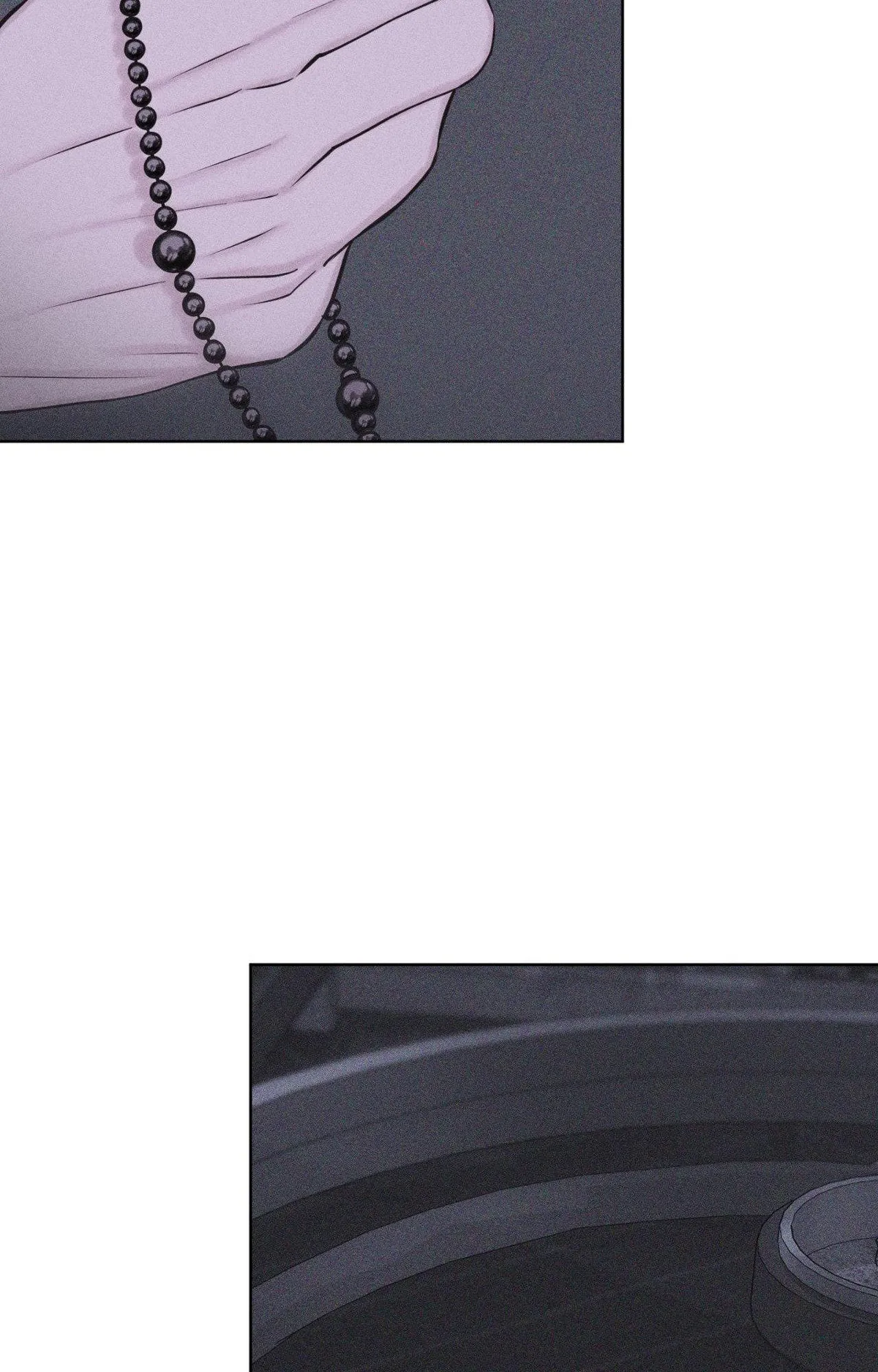 Form of Broken Love Chapter 62 page 49 - 
