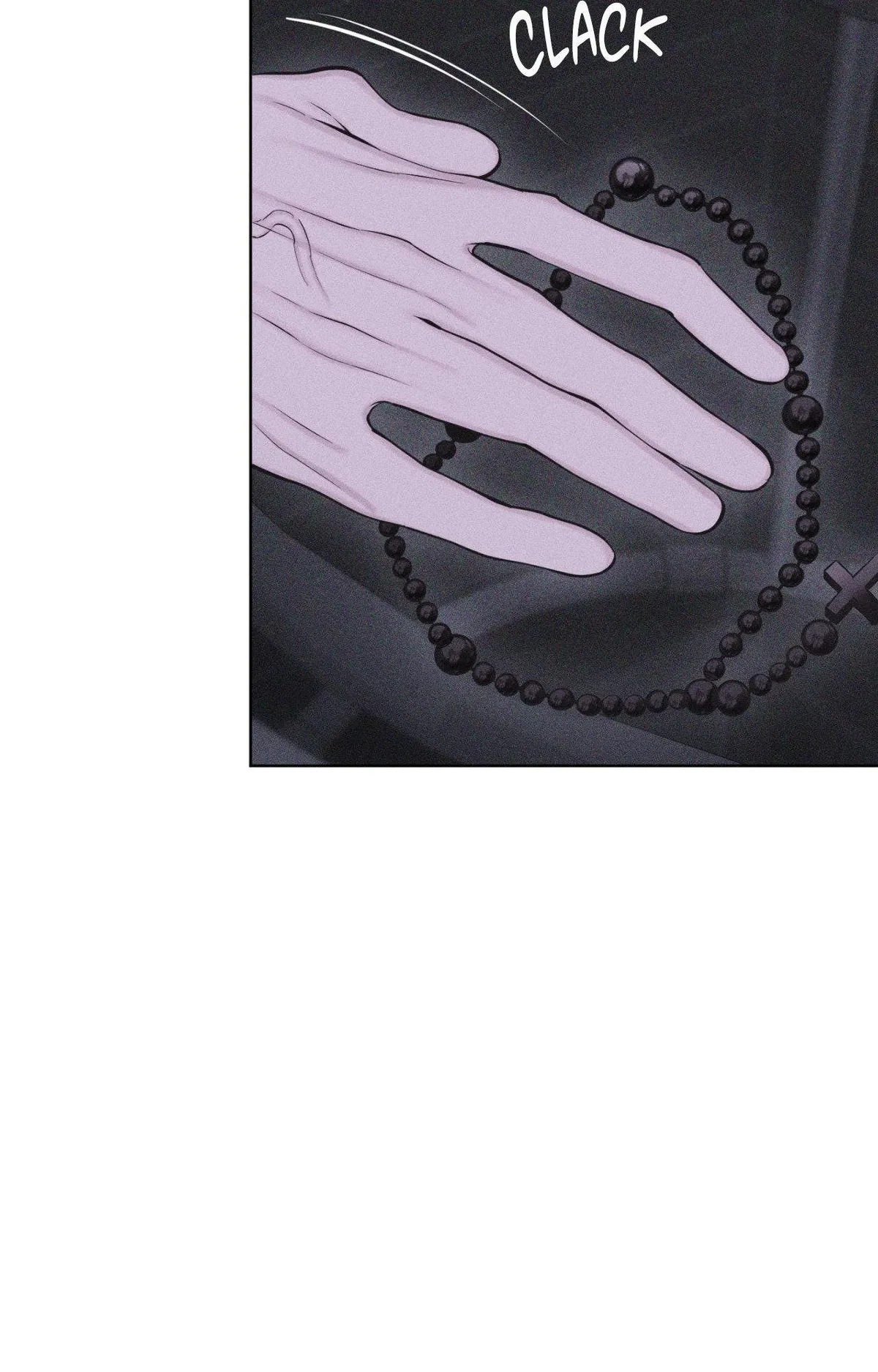 Form of Broken Love Chapter 62 page 50 - 