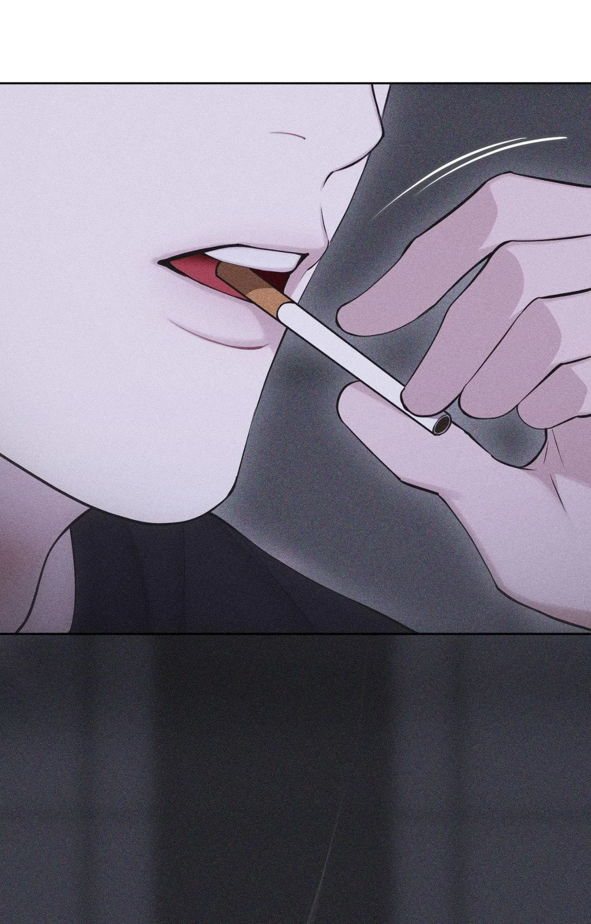 Form of Broken Love Chapter 62 page 61 - 