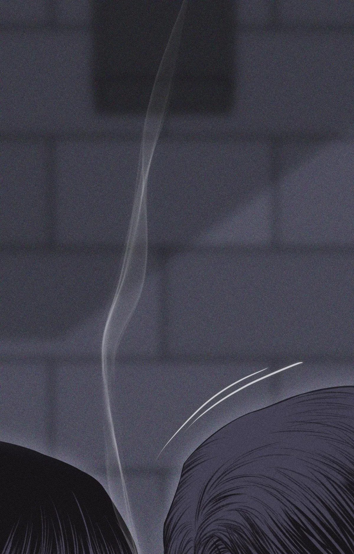 Form of Broken Love Chapter 62 page 62 - 