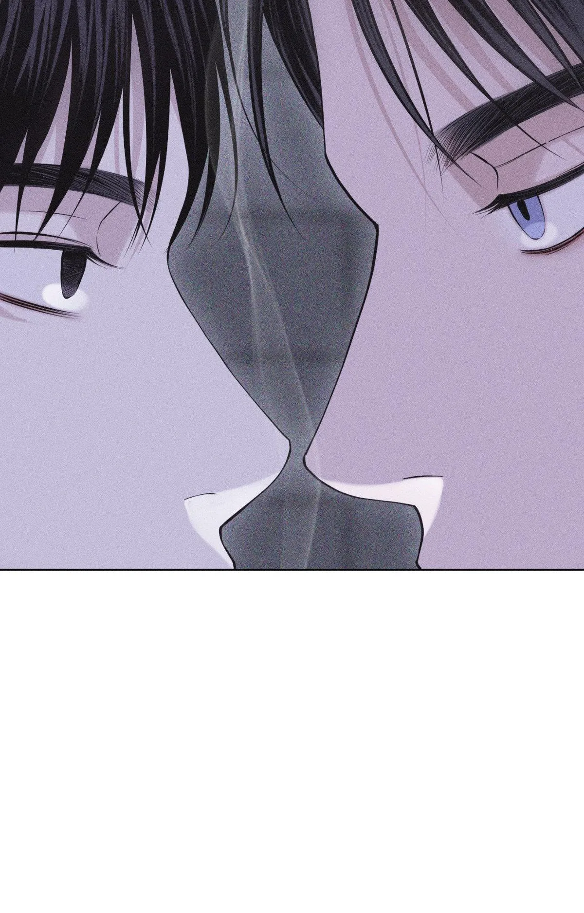 Form of Broken Love Chapter 62 page 65 - 