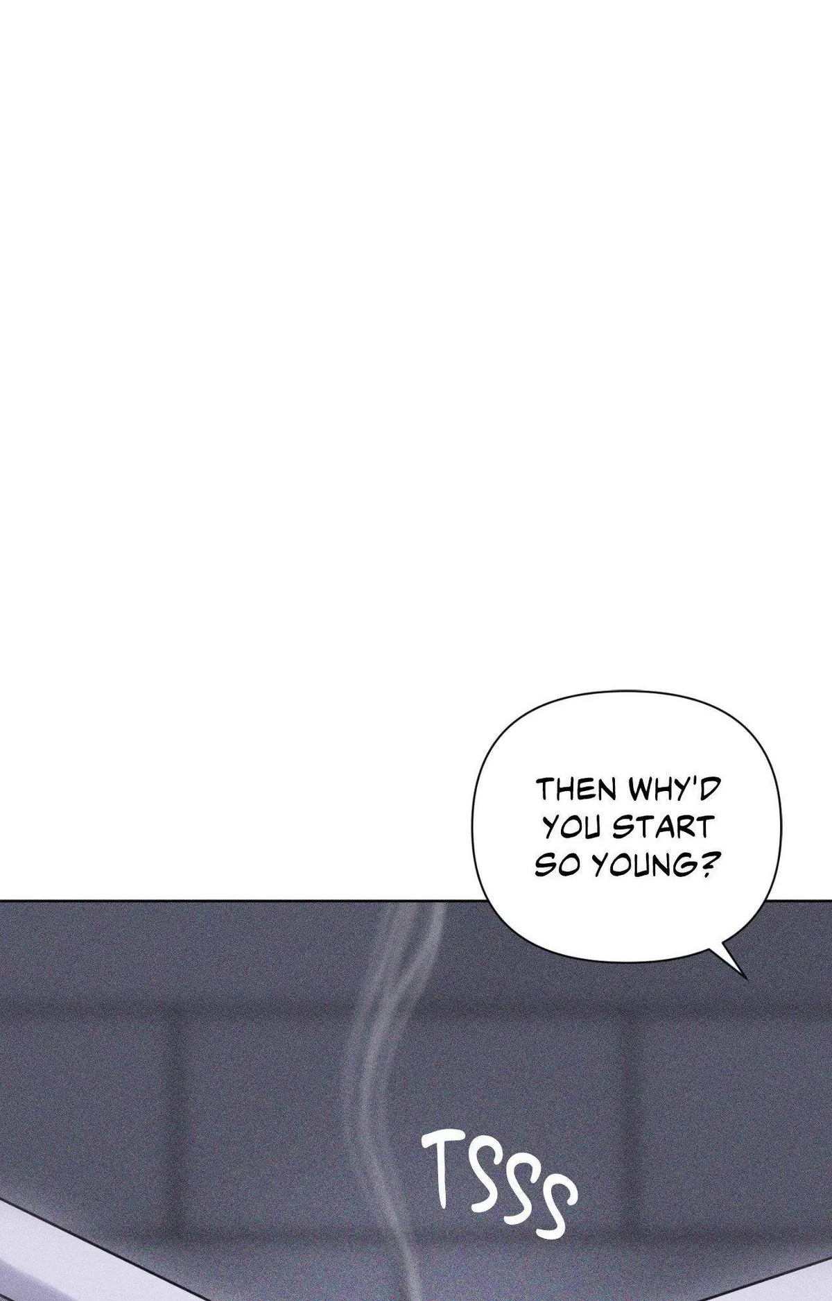 Form of Broken Love Chapter 62 page 66 - 