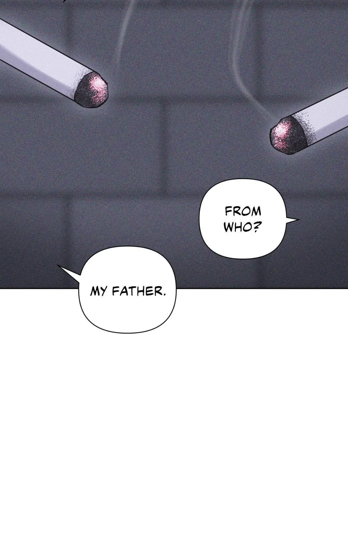 Form of Broken Love Chapter 62 page 68 - 