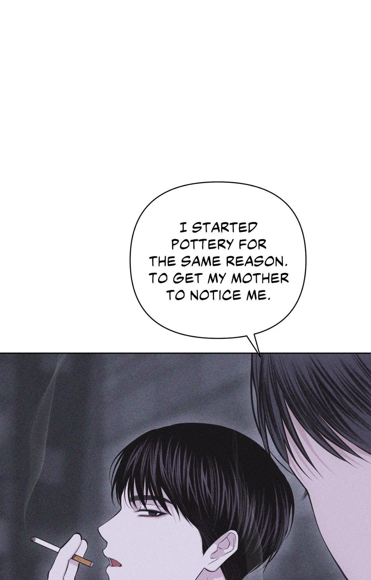 Form of Broken Love Chapter 62 page 69 - 