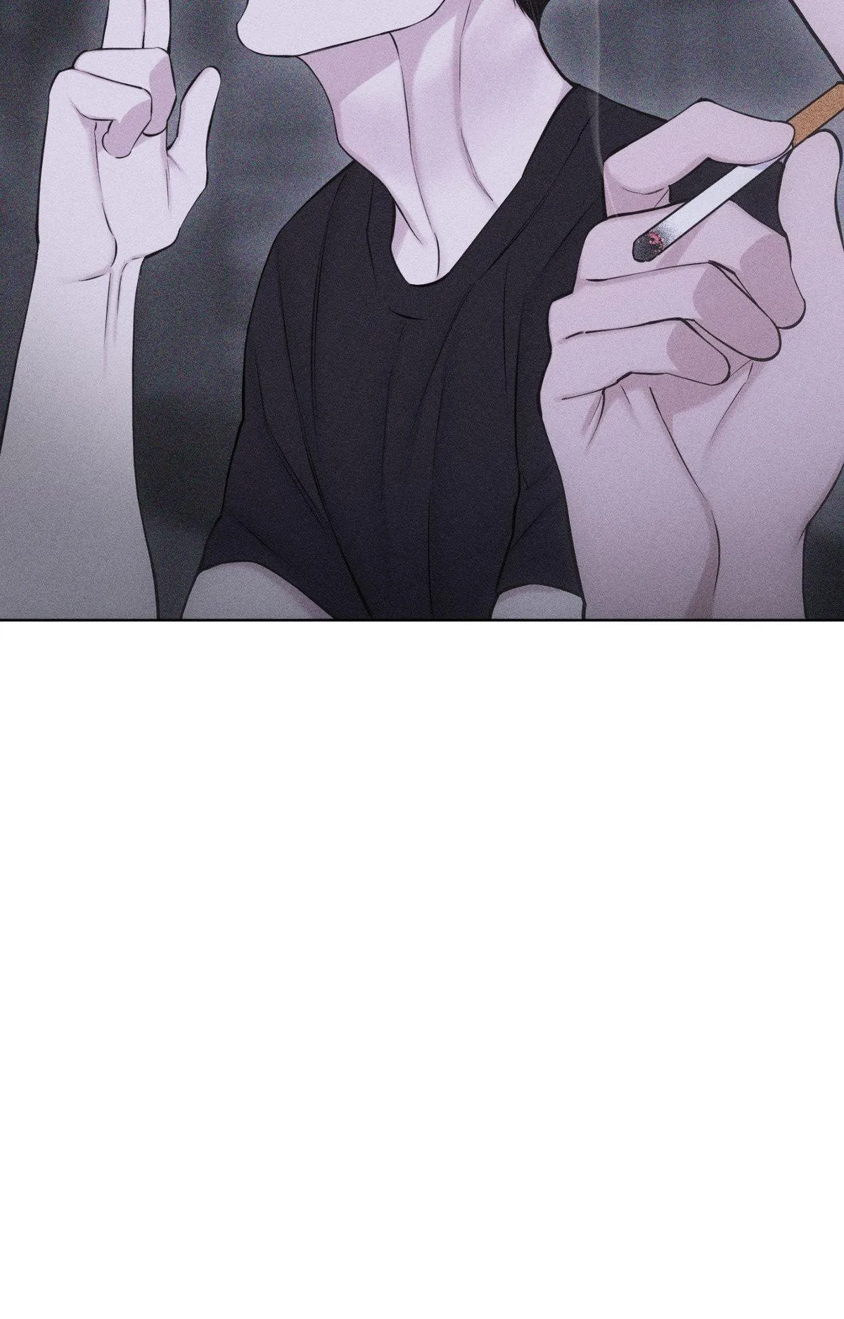 Form of Broken Love Chapter 62 page 70 - 