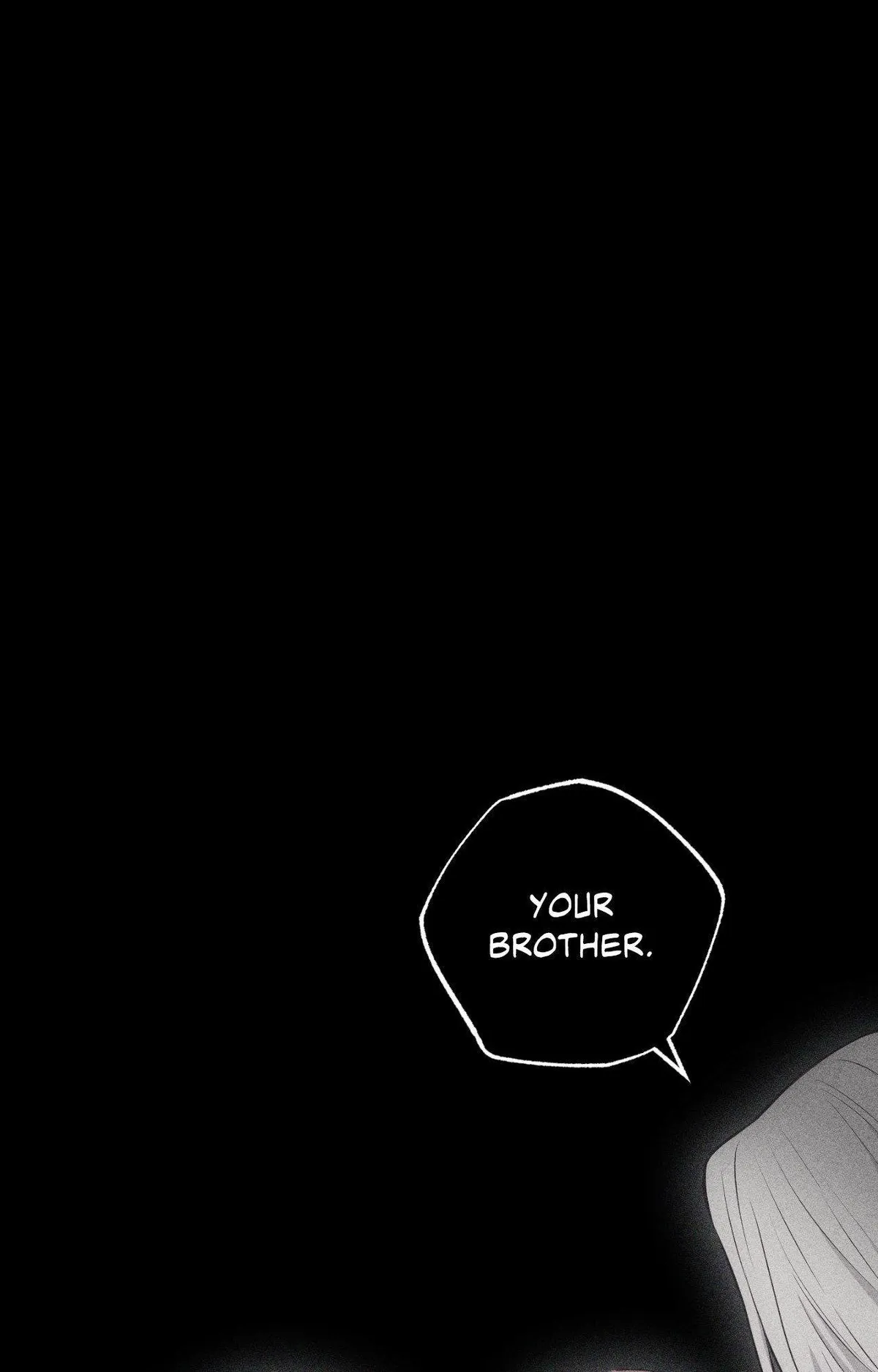 Form of Broken Love Chapter 62 page 8 - 