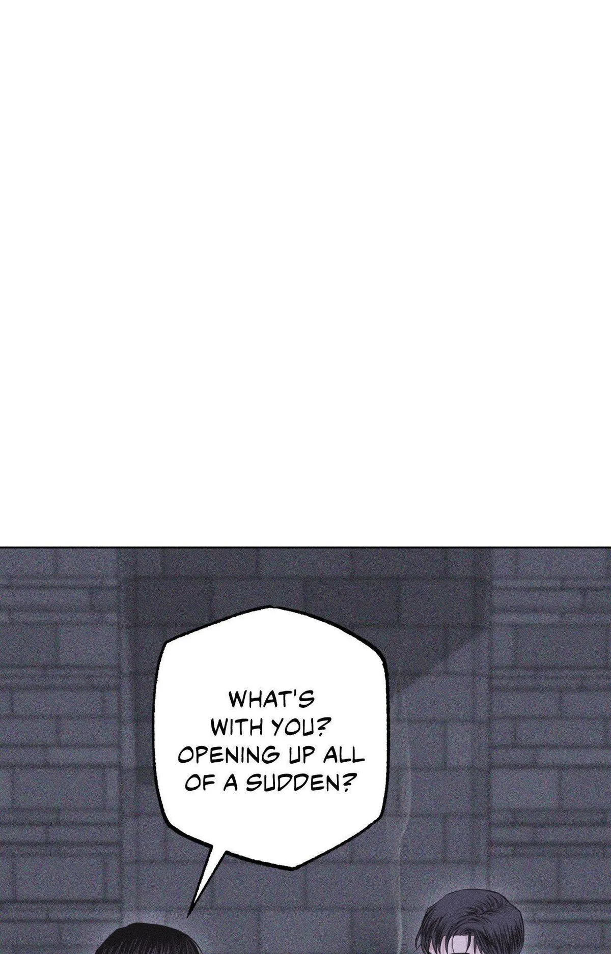 Form of Broken Love Chapter 62 page 72 - 