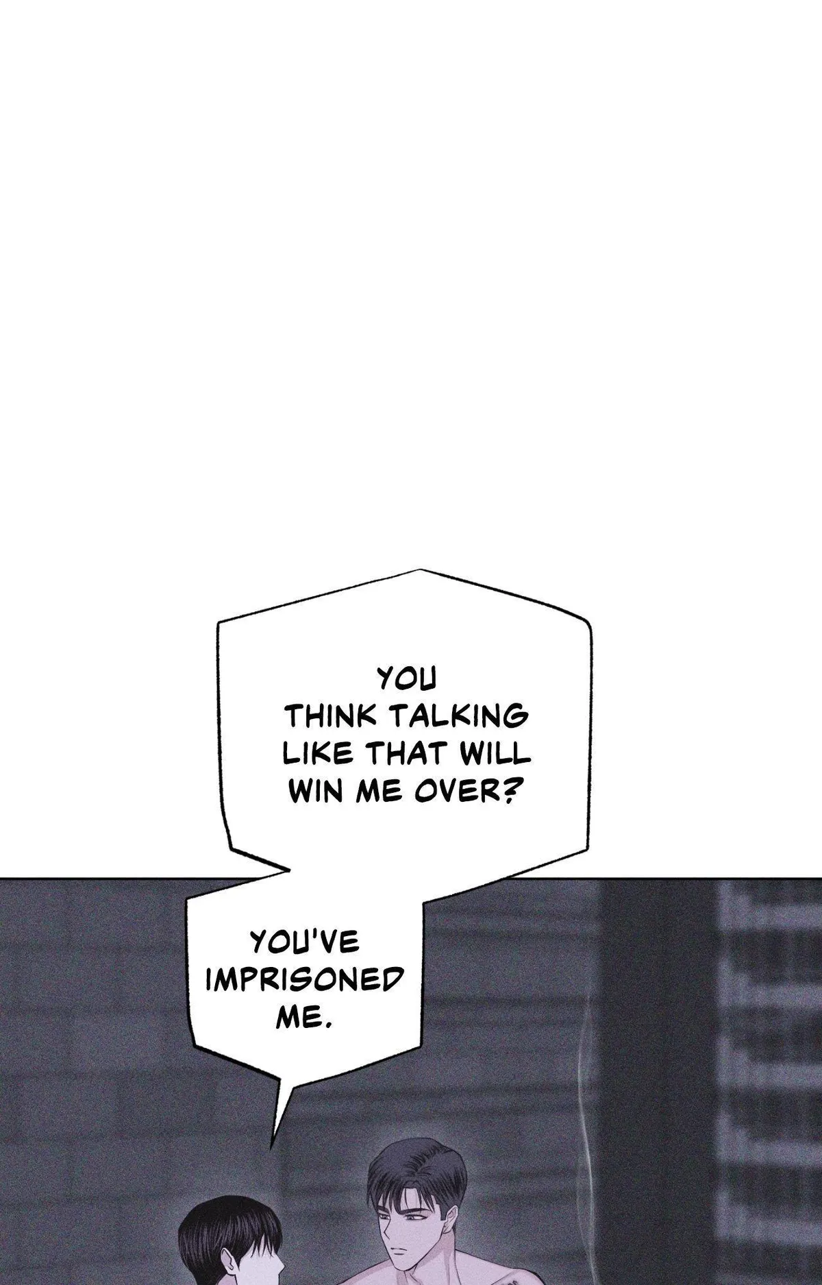Form of Broken Love Chapter 62 page 78 - 