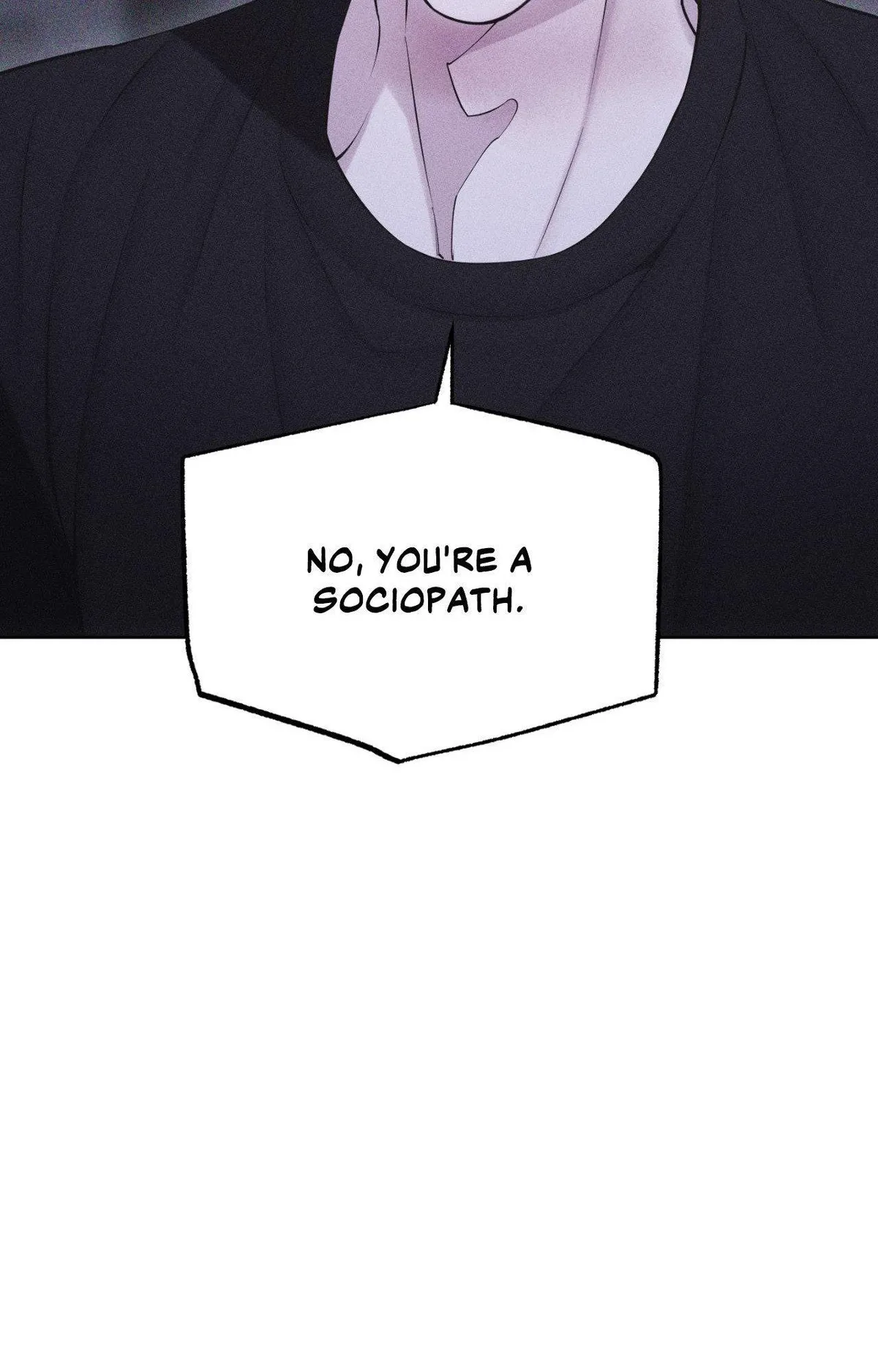 Form of Broken Love Chapter 62 page 83 - 