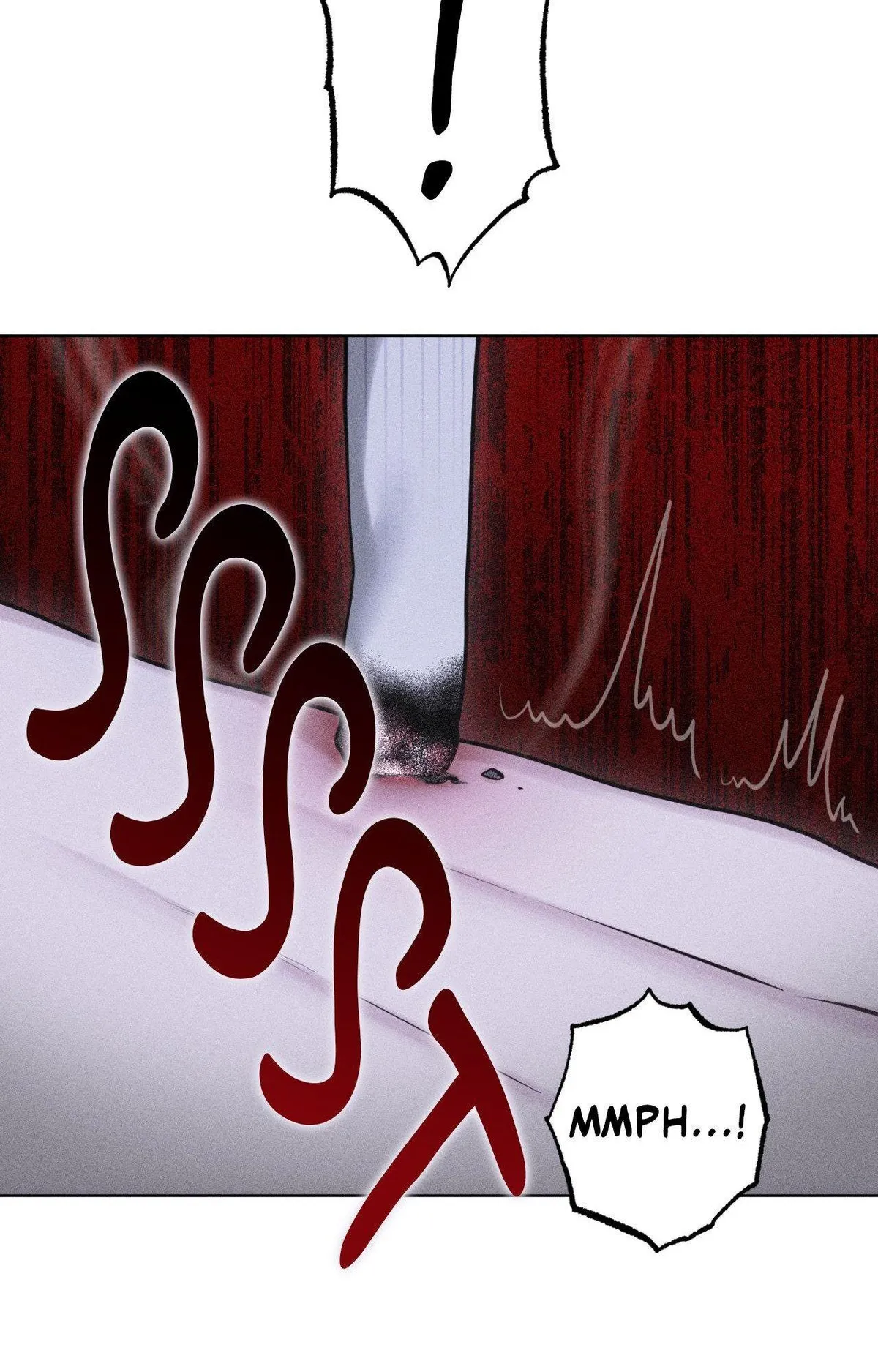 Form of Broken Love Chapter 62 page 90 - 