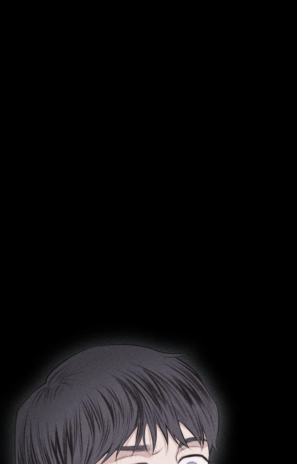 Form of Broken Love Chapter 62 page 10 - 