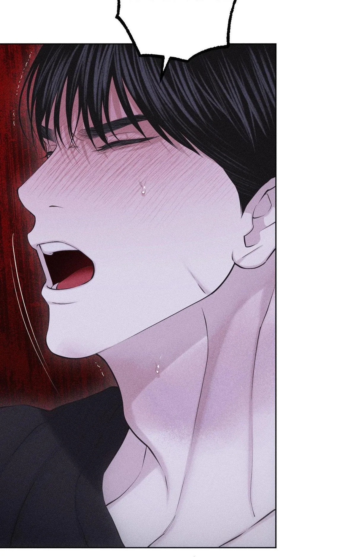 Form of Broken Love Chapter 62 page 94 - 