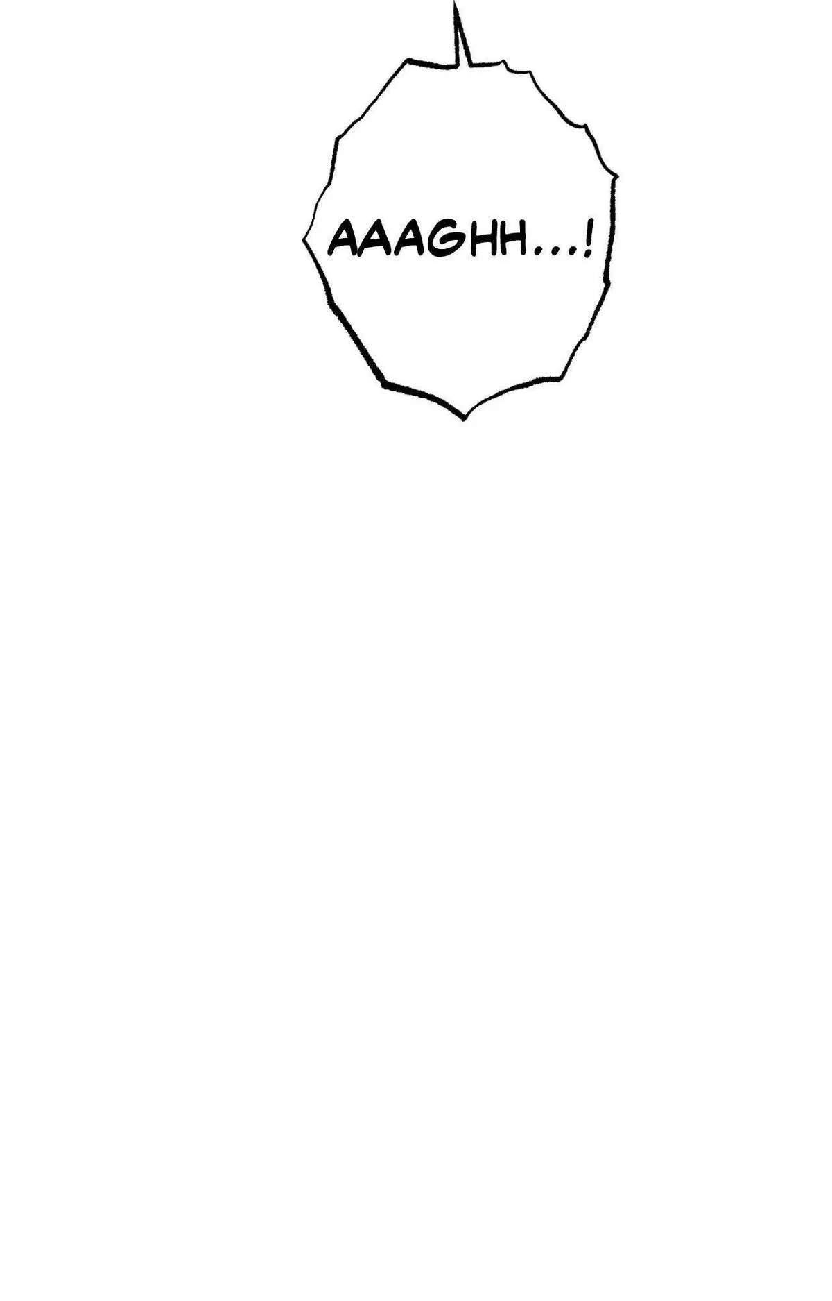 Form of Broken Love Chapter 62 page 95 - 