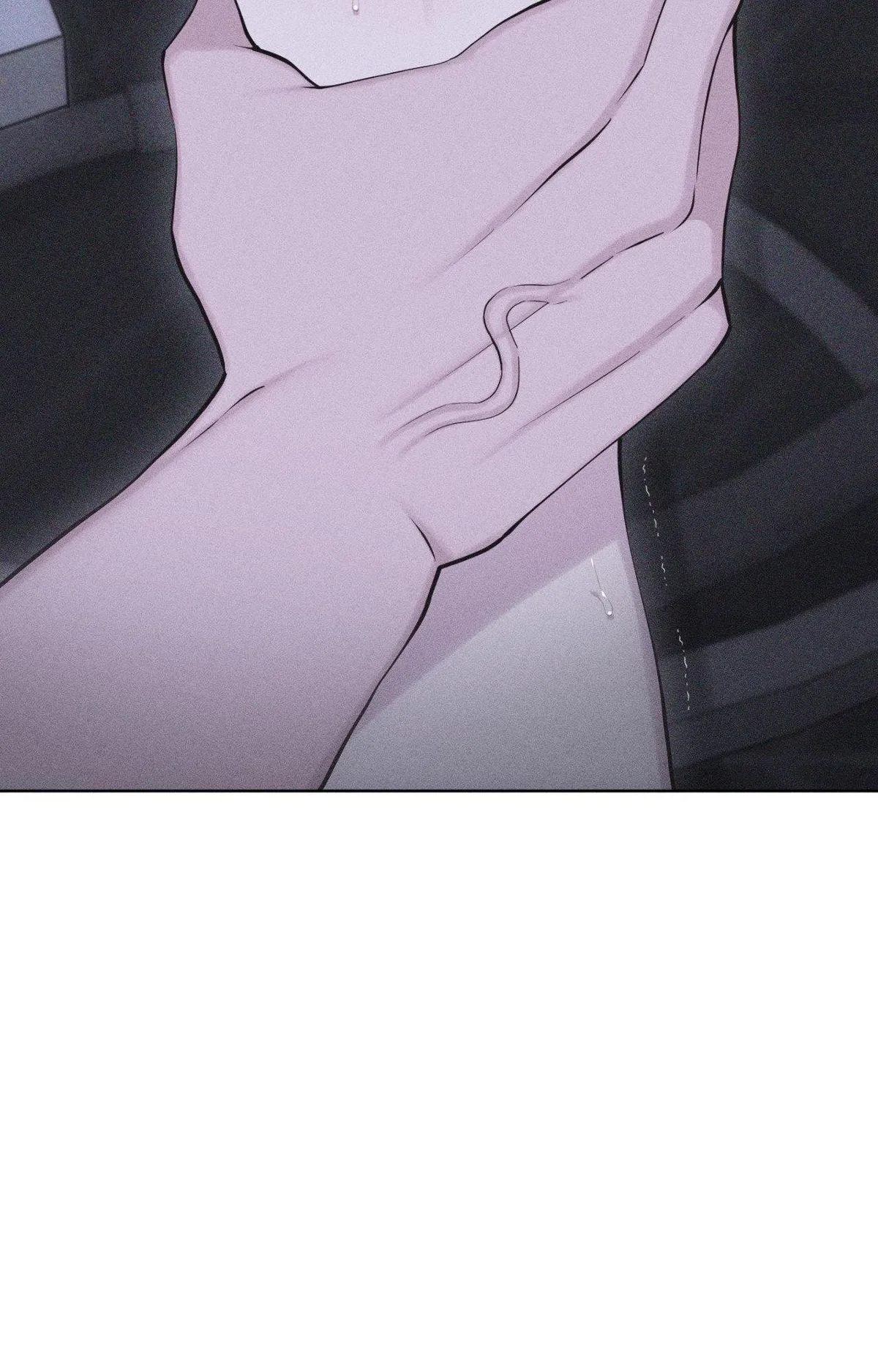 Form of Broken Love Chapter 62 page 97 - 