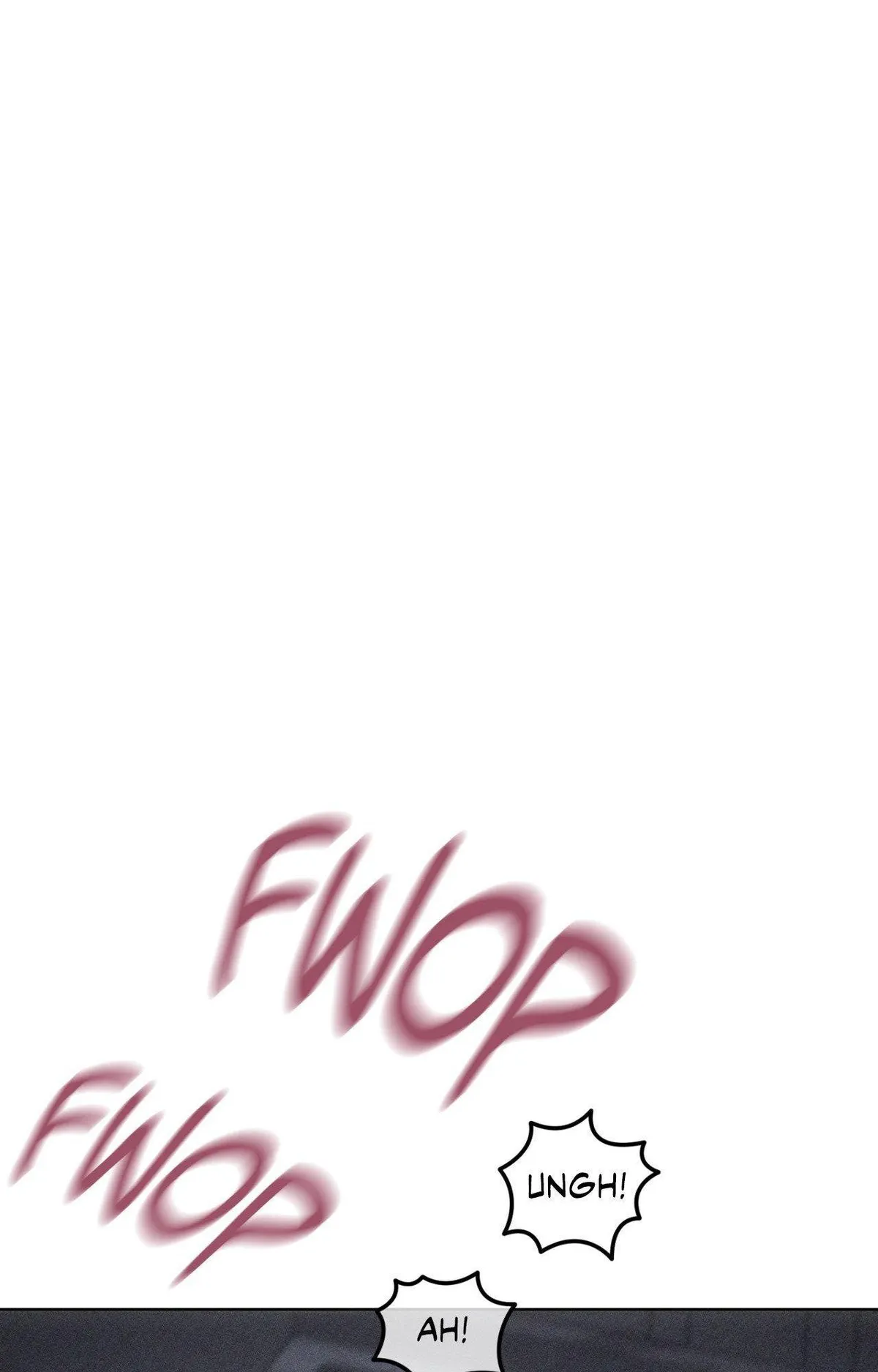 Form of Broken Love Chapter 62 page 100 - 